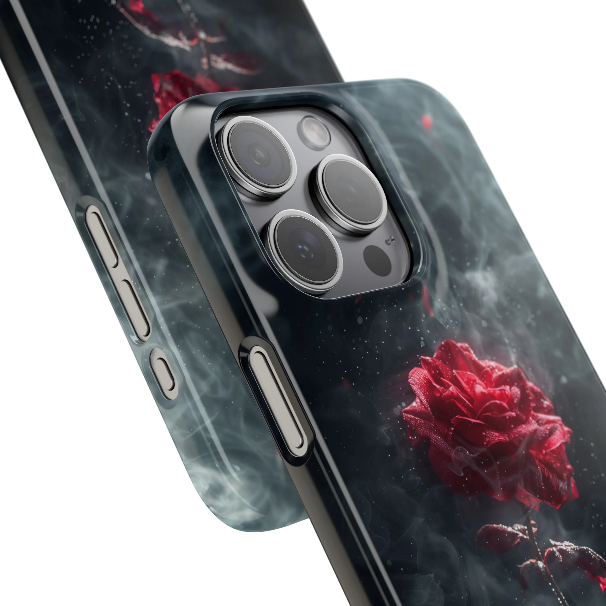 Product image 105