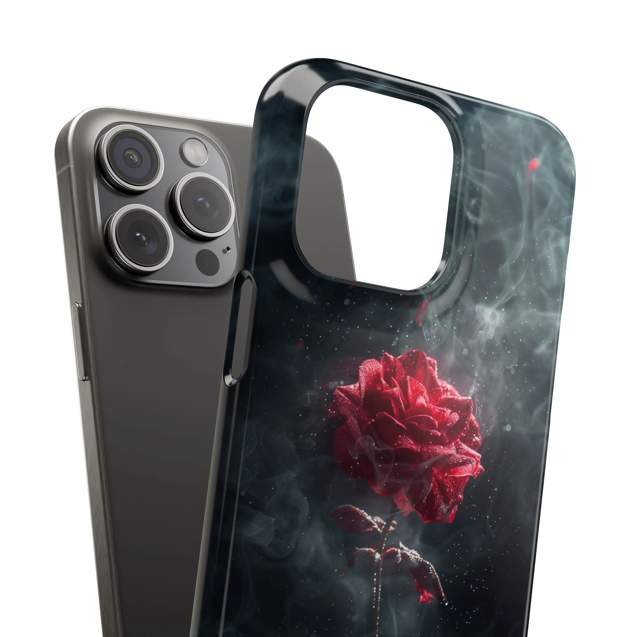 Product image 106