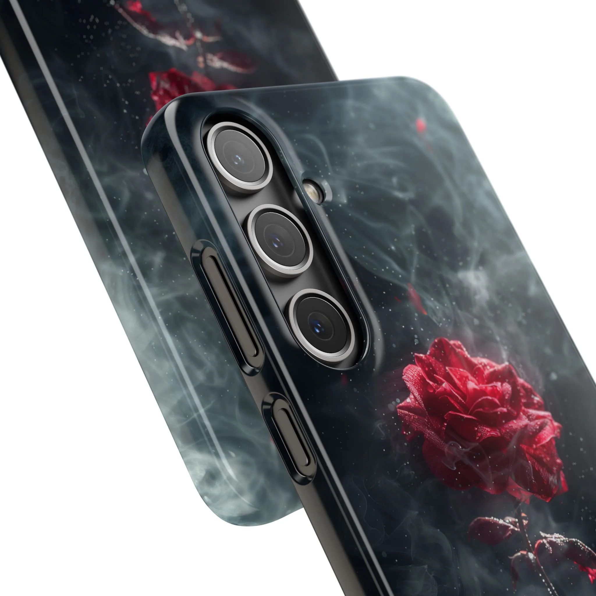 Product image 109