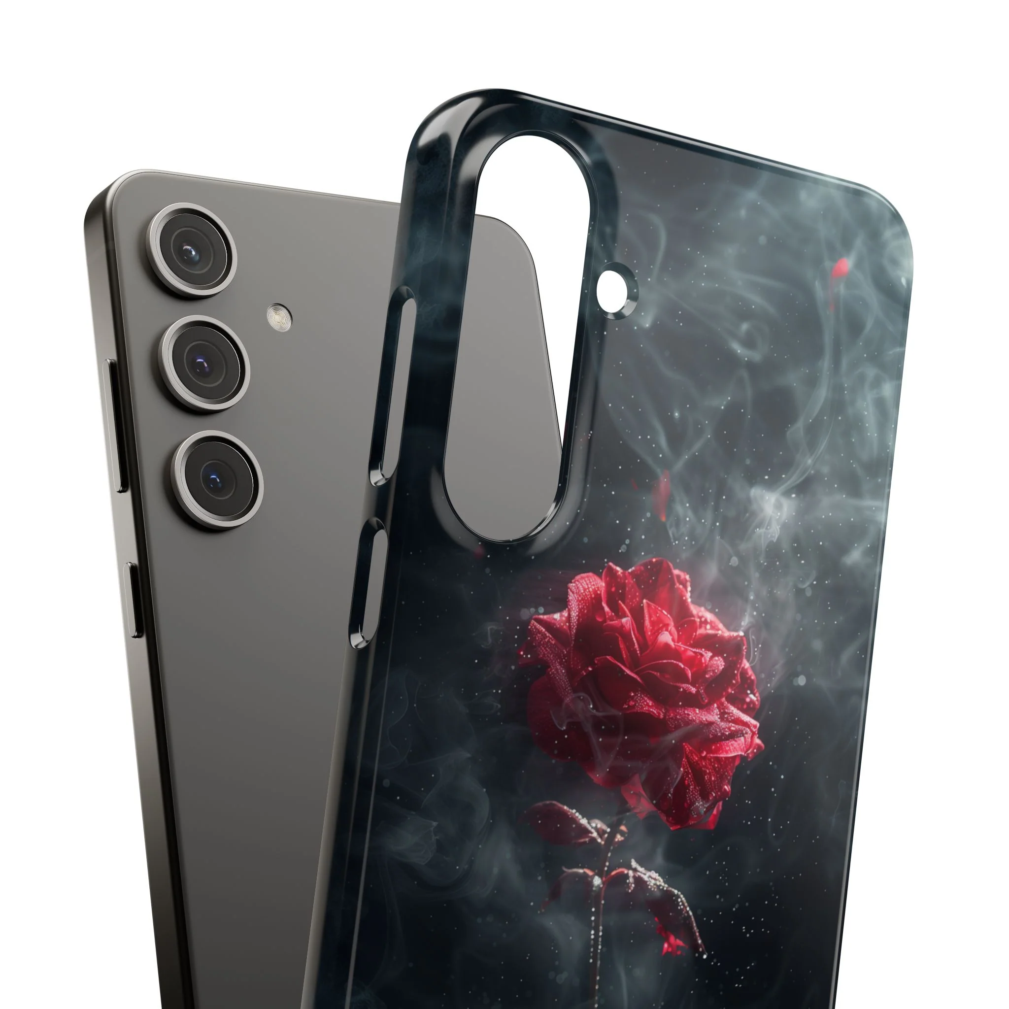 Product image 110