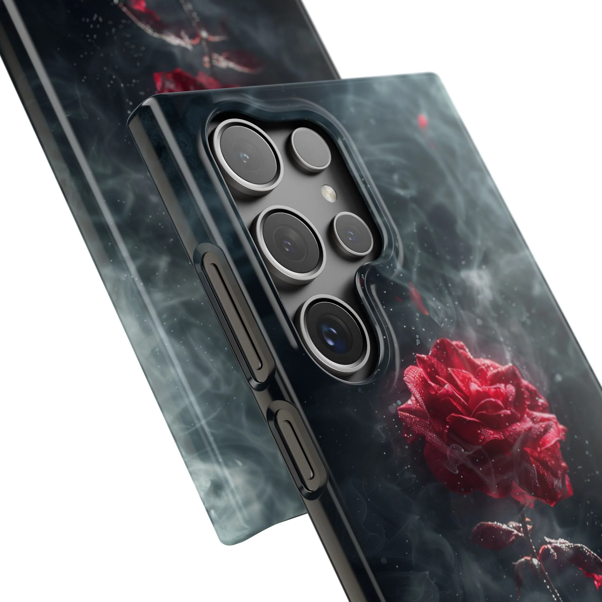 Product image 111