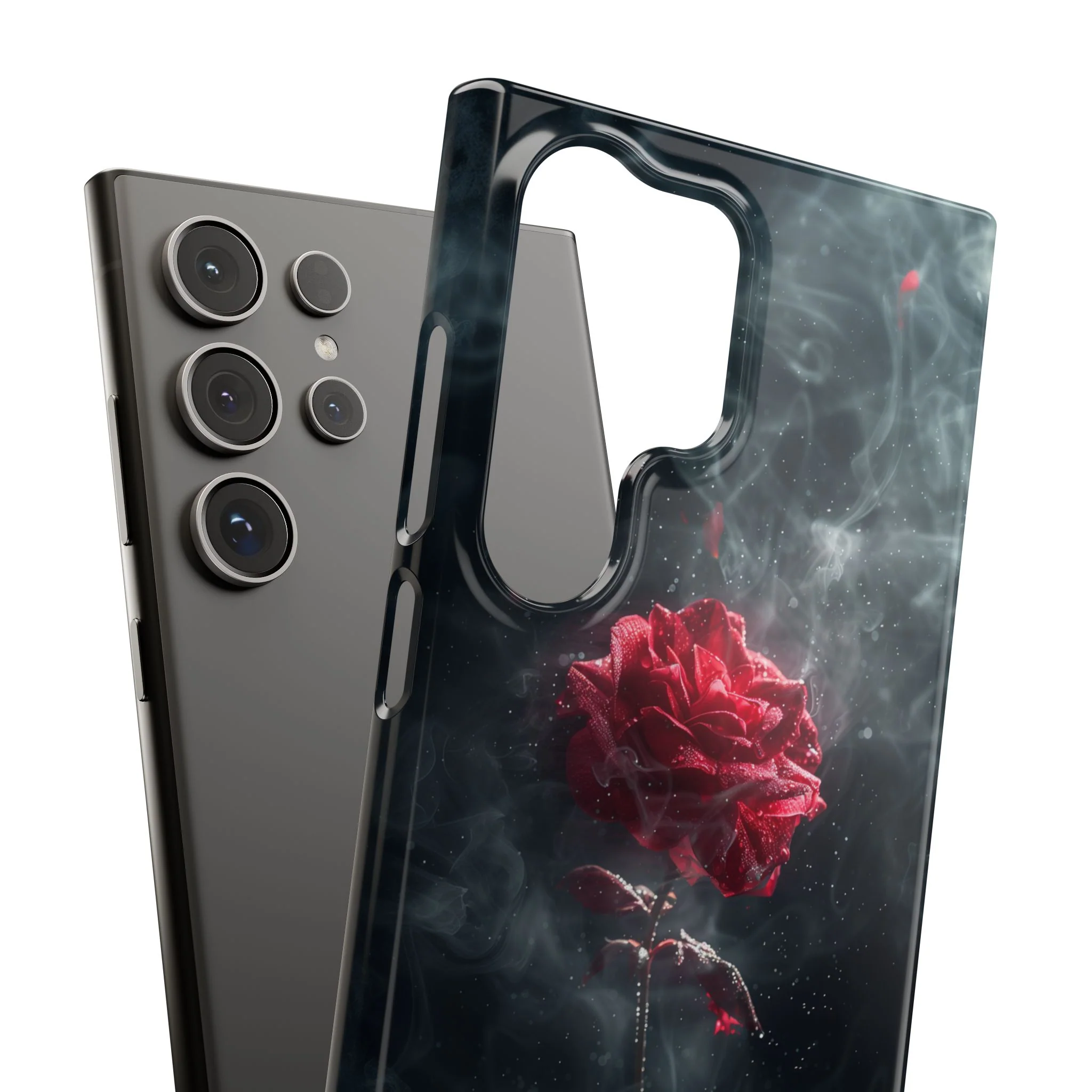 Product image 112