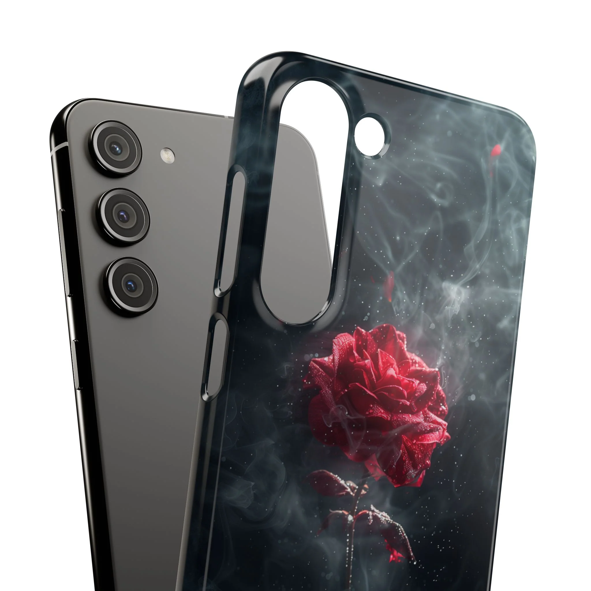 Product image 114