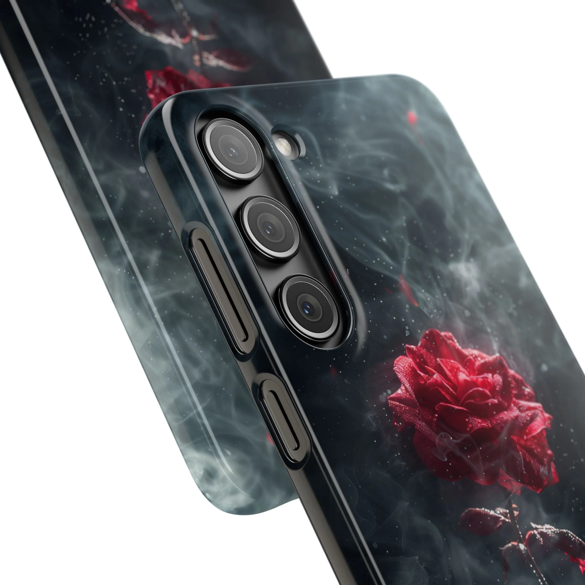 Product image 115
