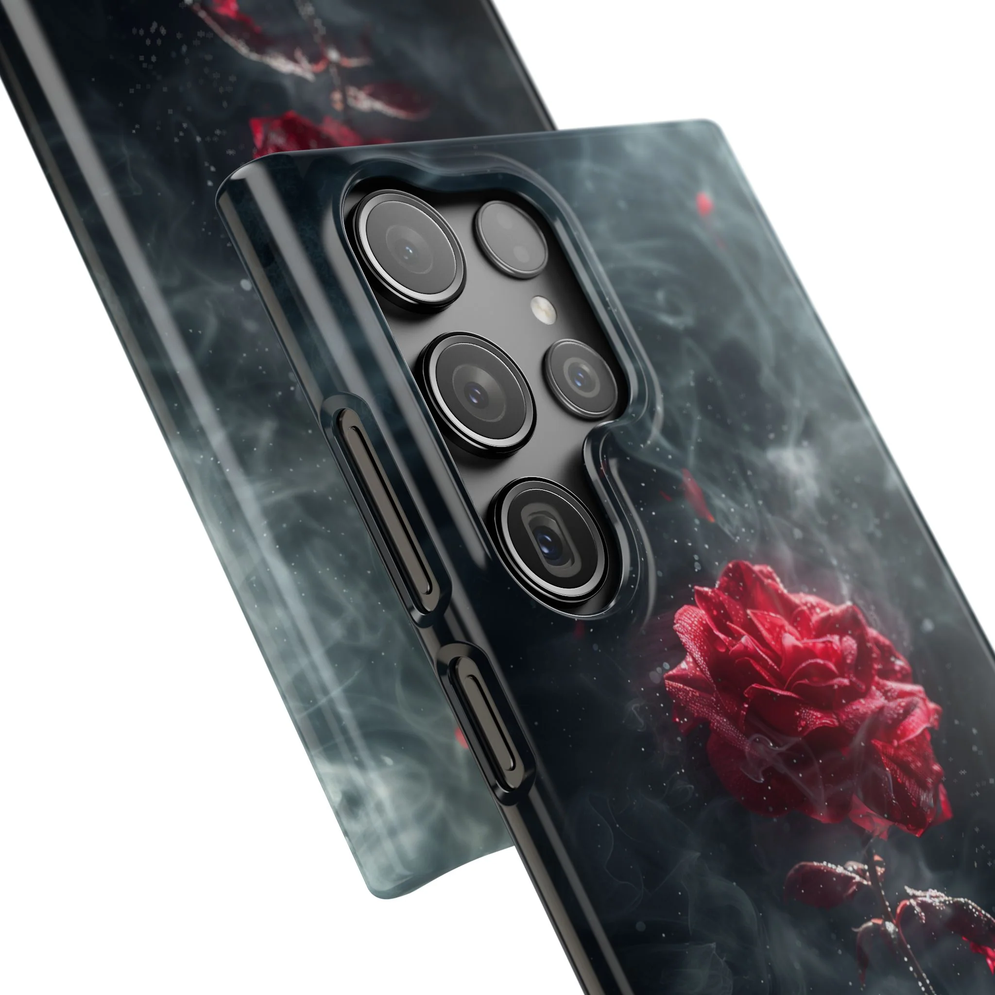 Product image 117