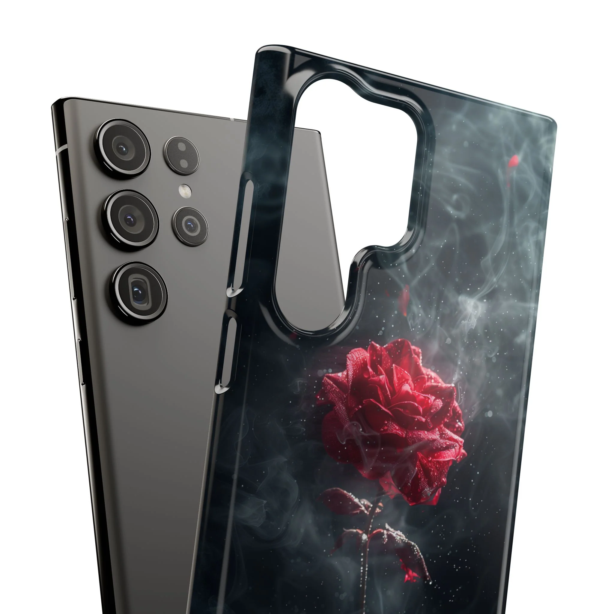 Product image 118