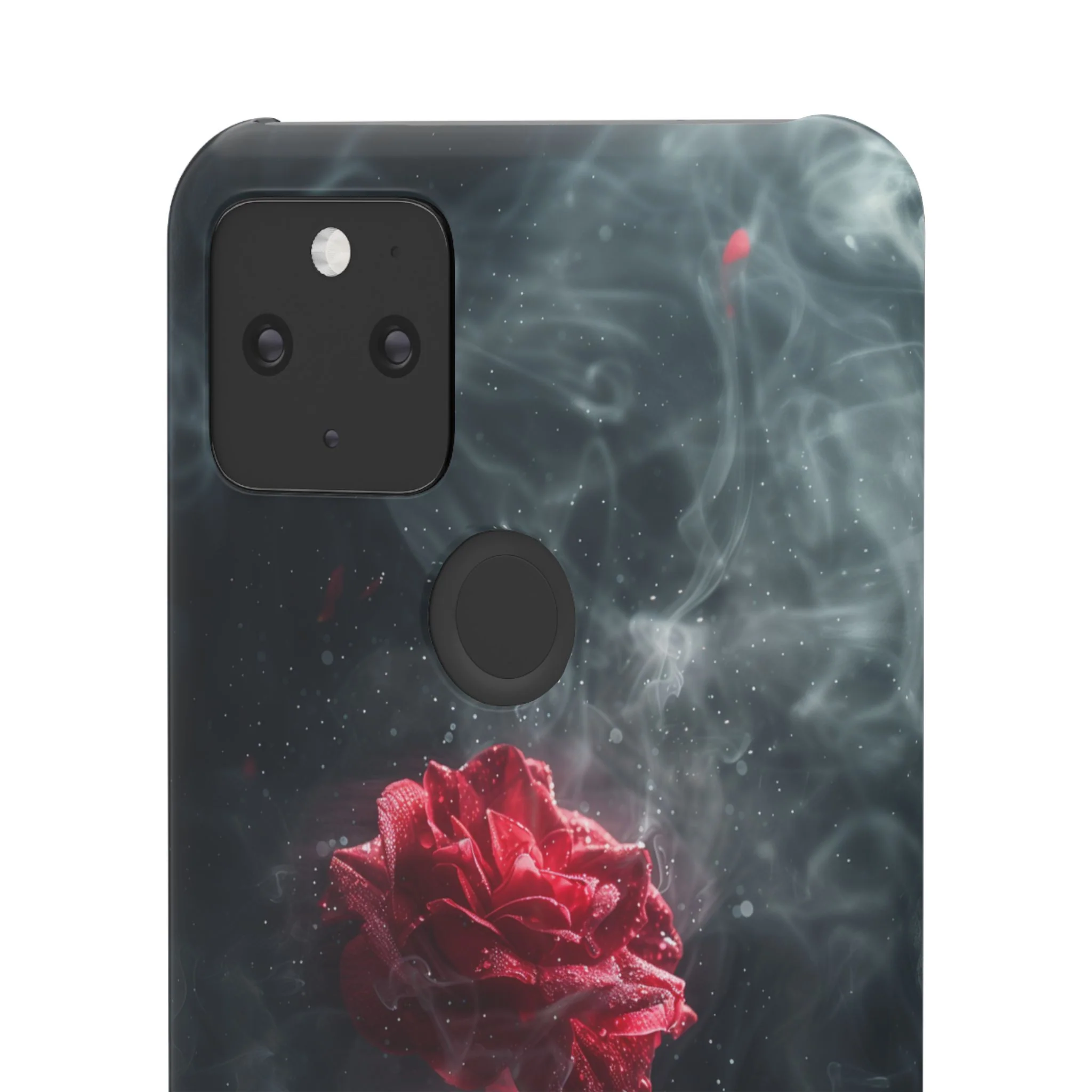 Product image 80