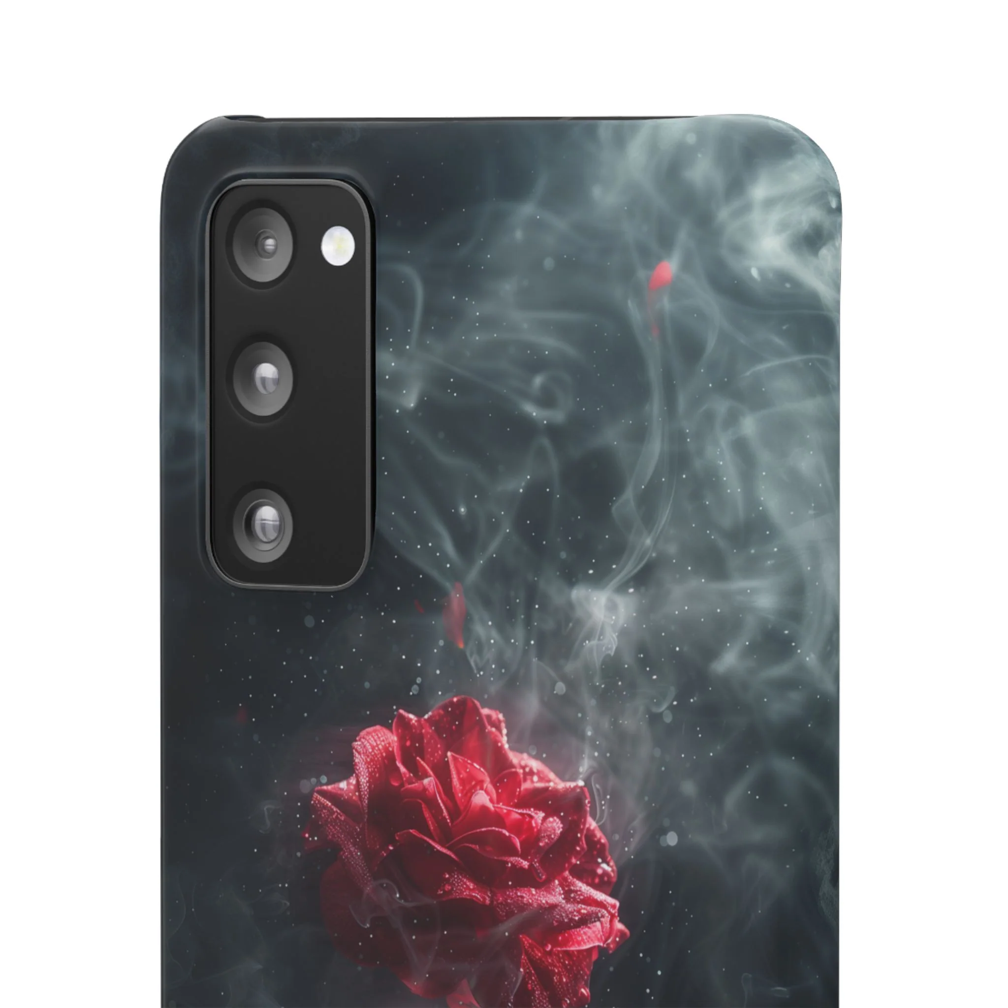 Product image 81