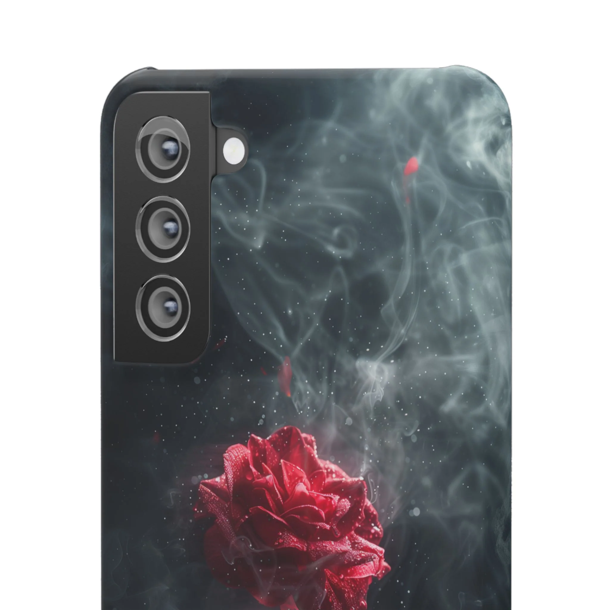 Product image 84