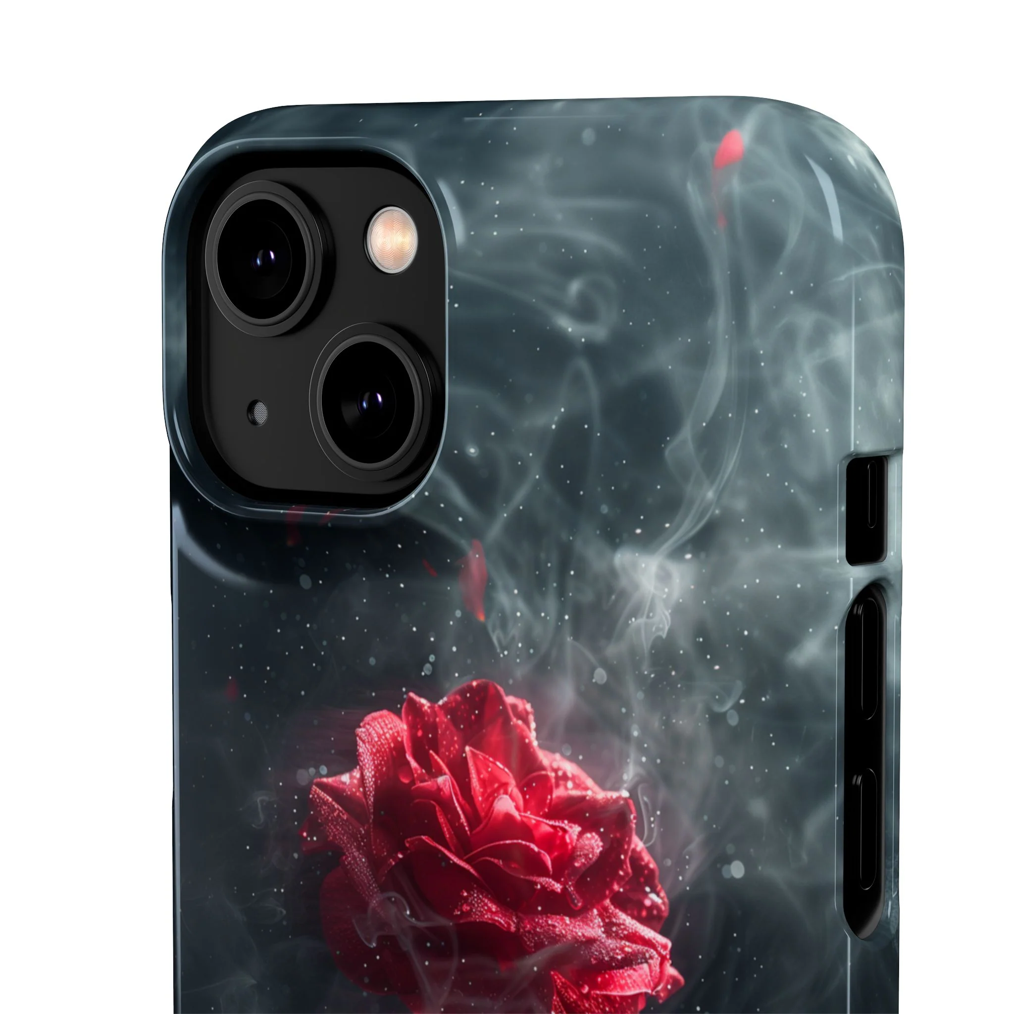 Product image 89