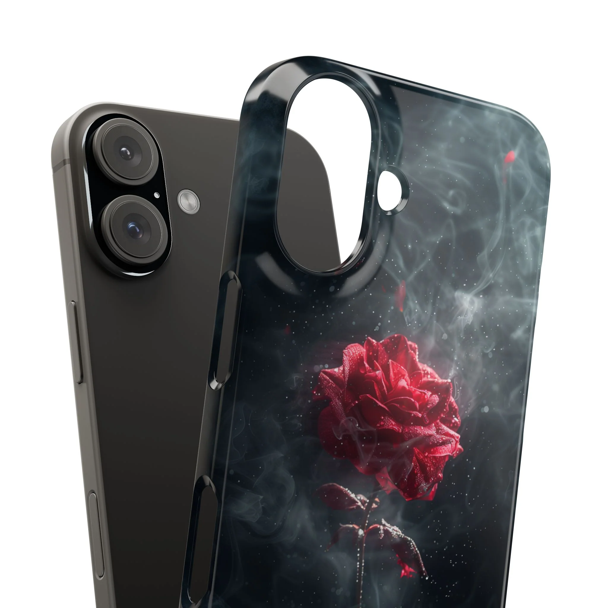 Product image 94