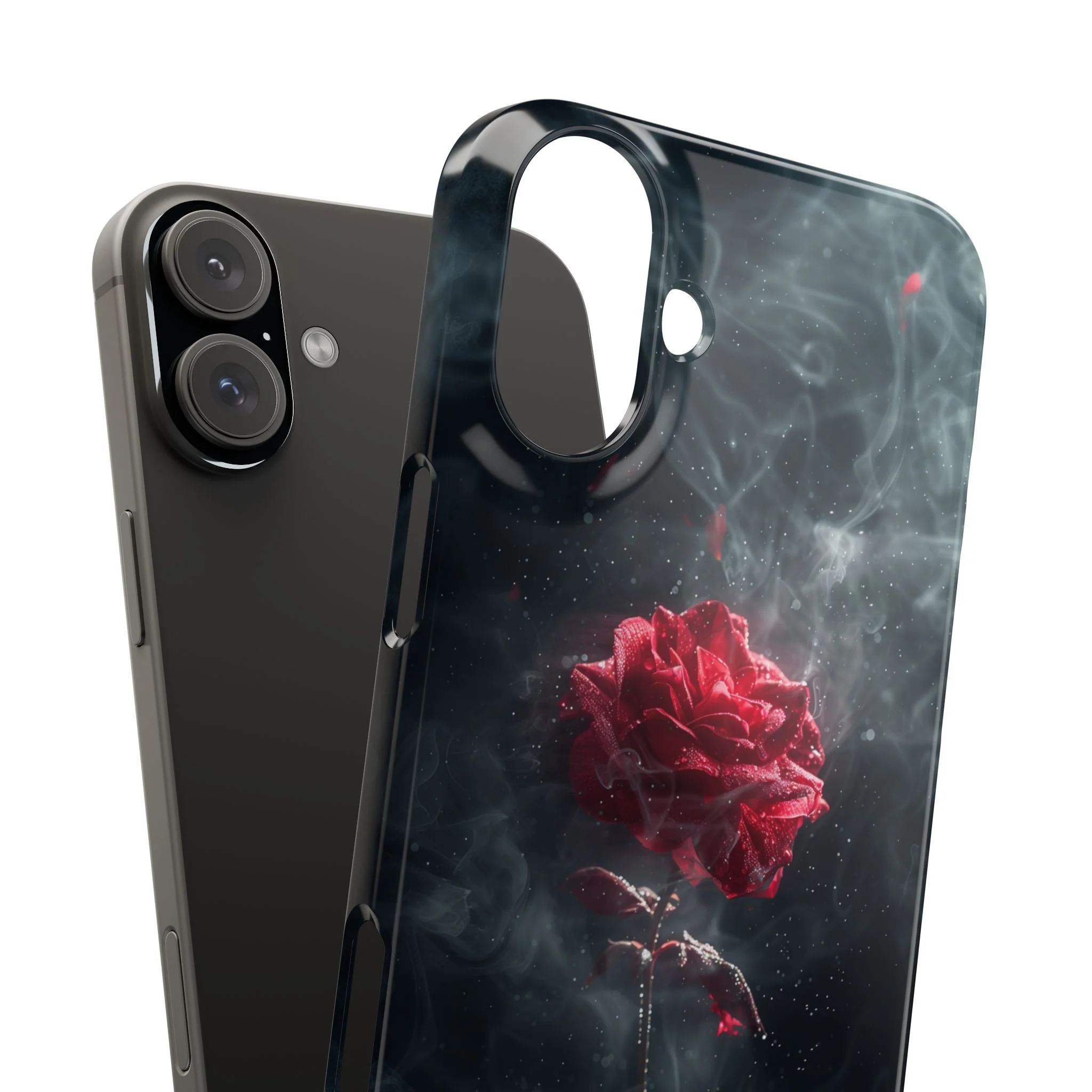 Product image 96