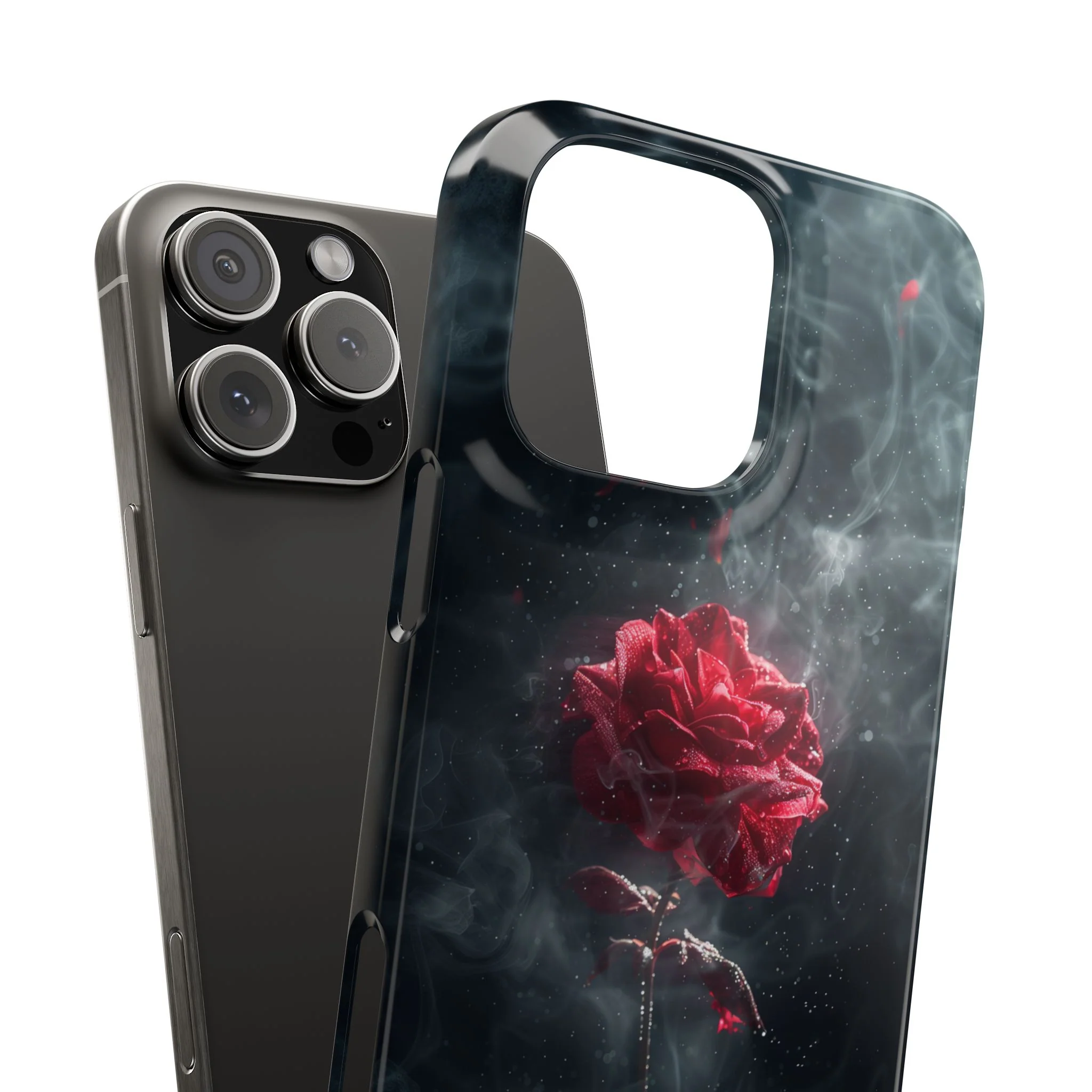 Product image 98