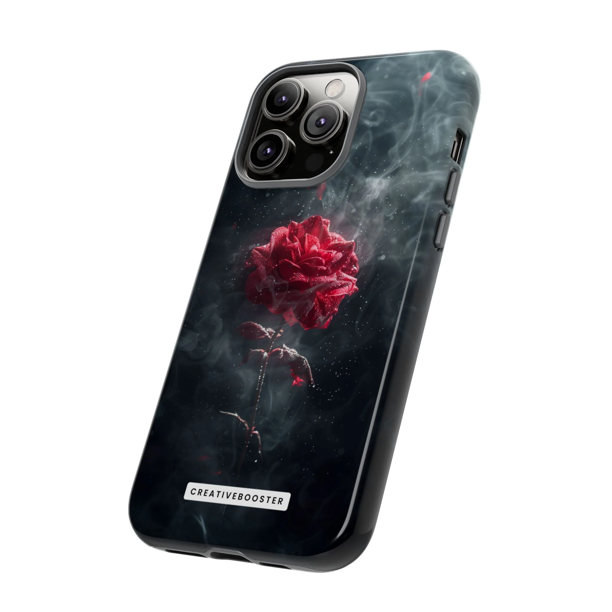 Product image 100