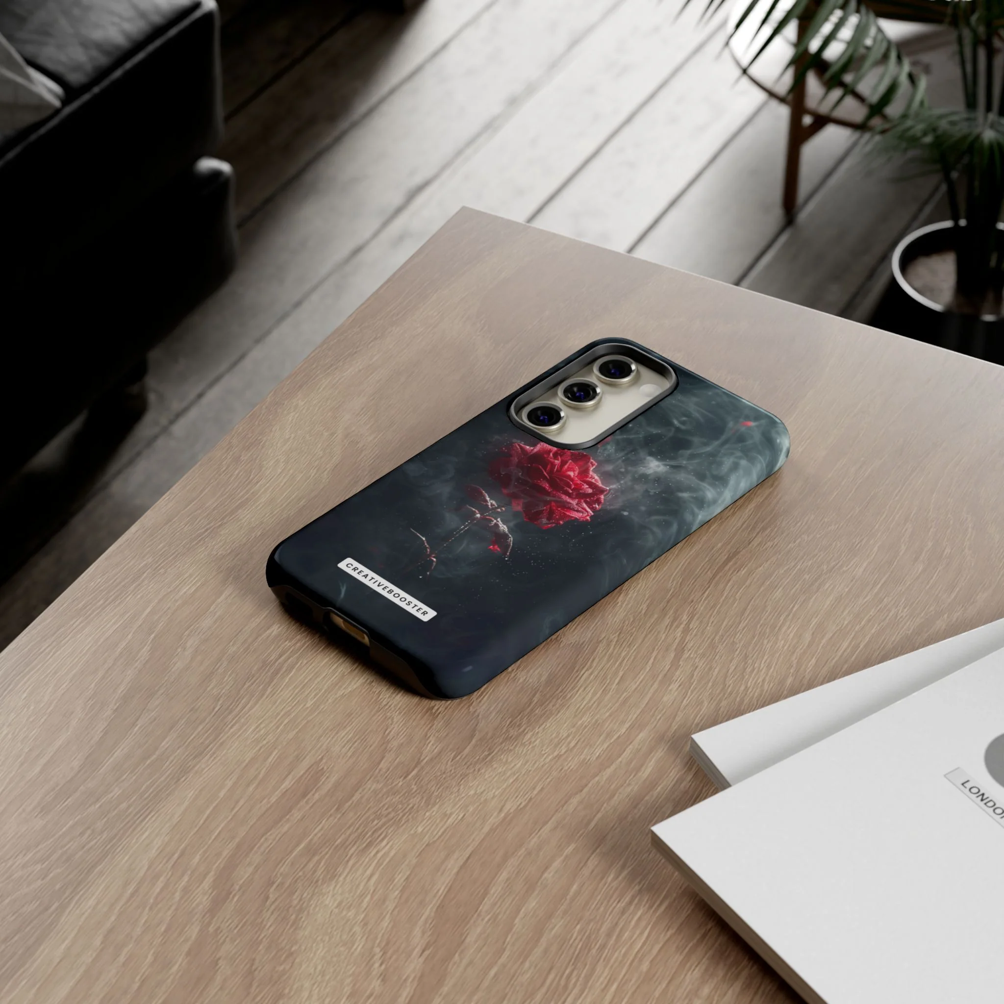 Product image 105