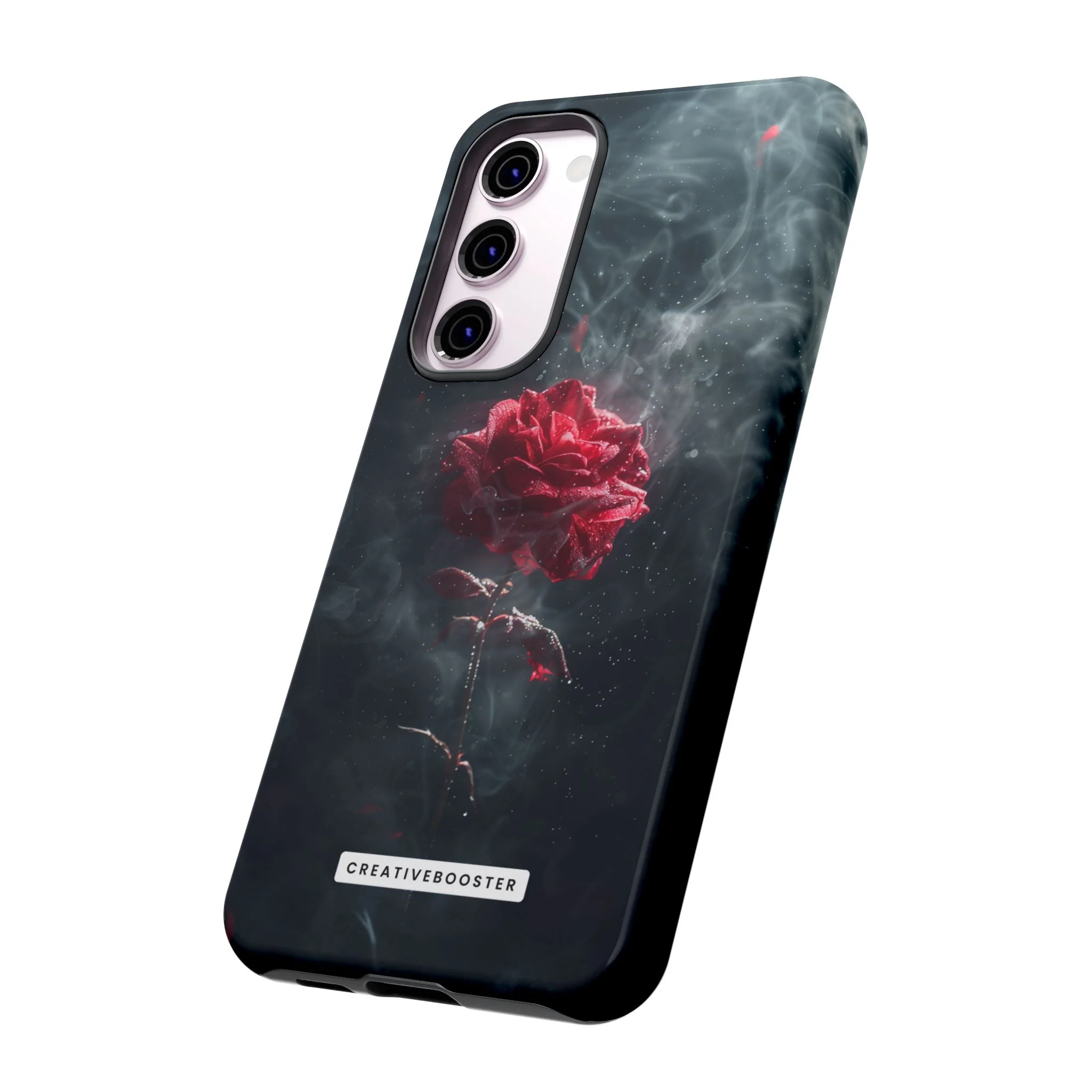 Product image 106