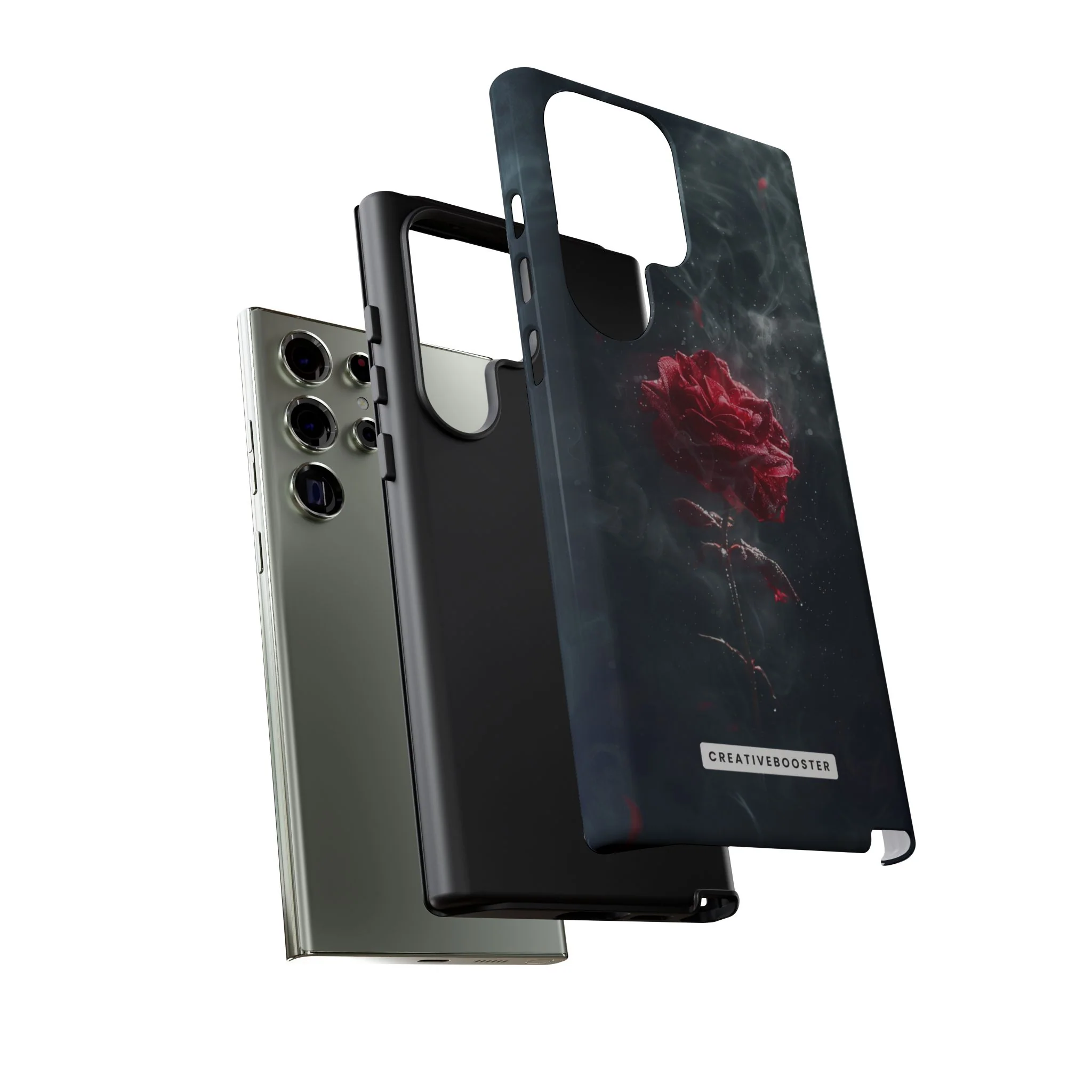 Product image 110