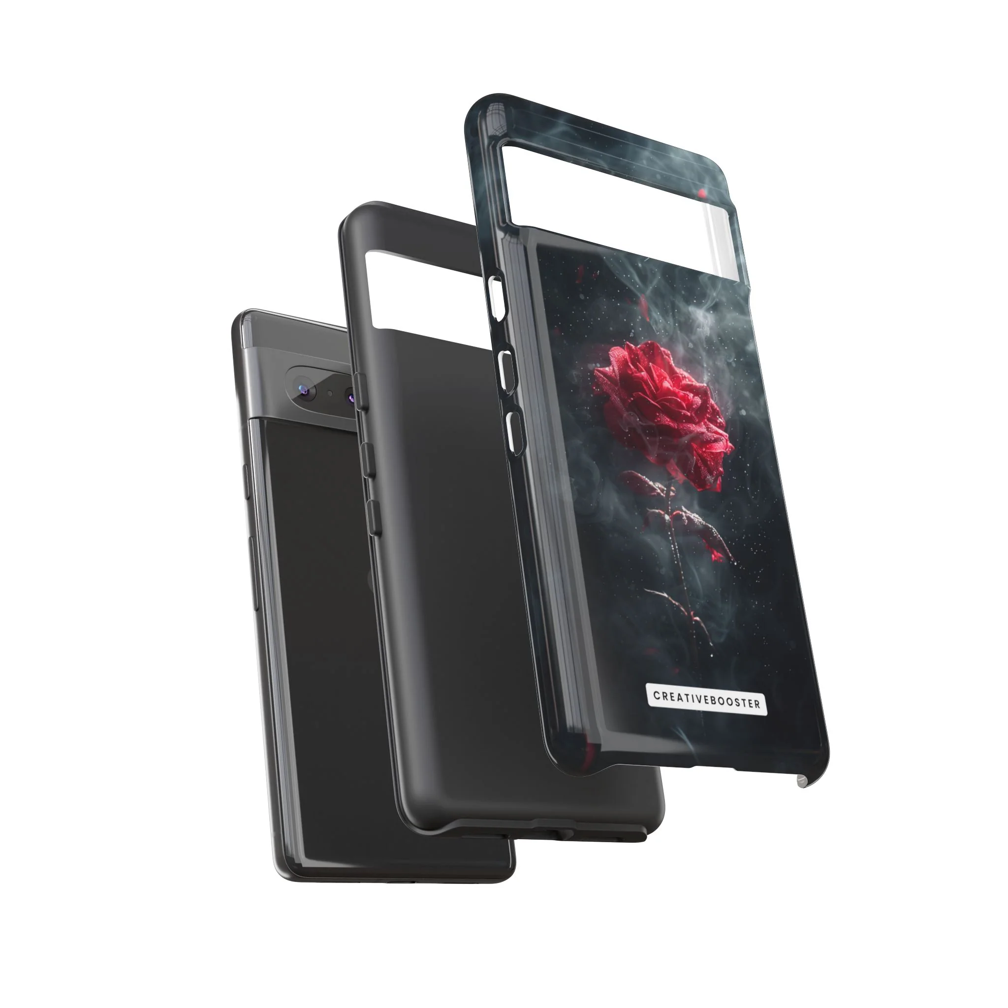Product image 113