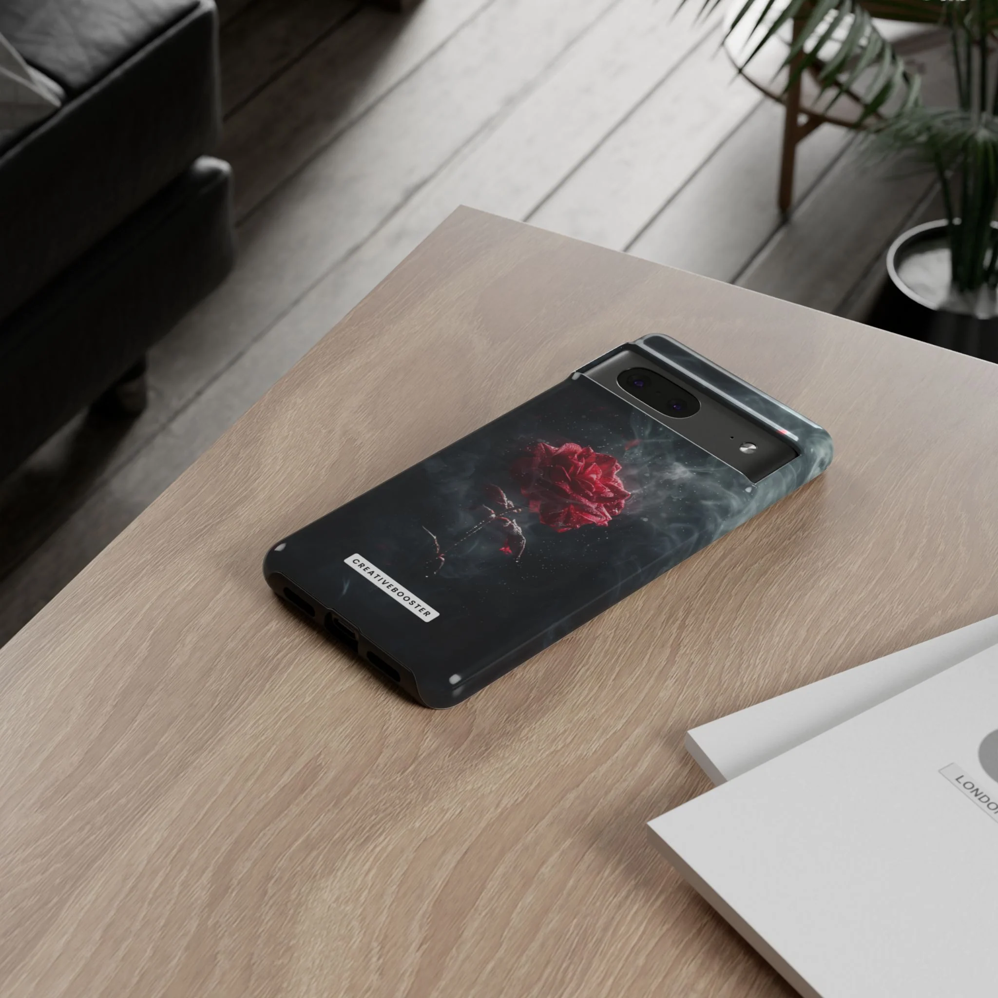 Product image 114