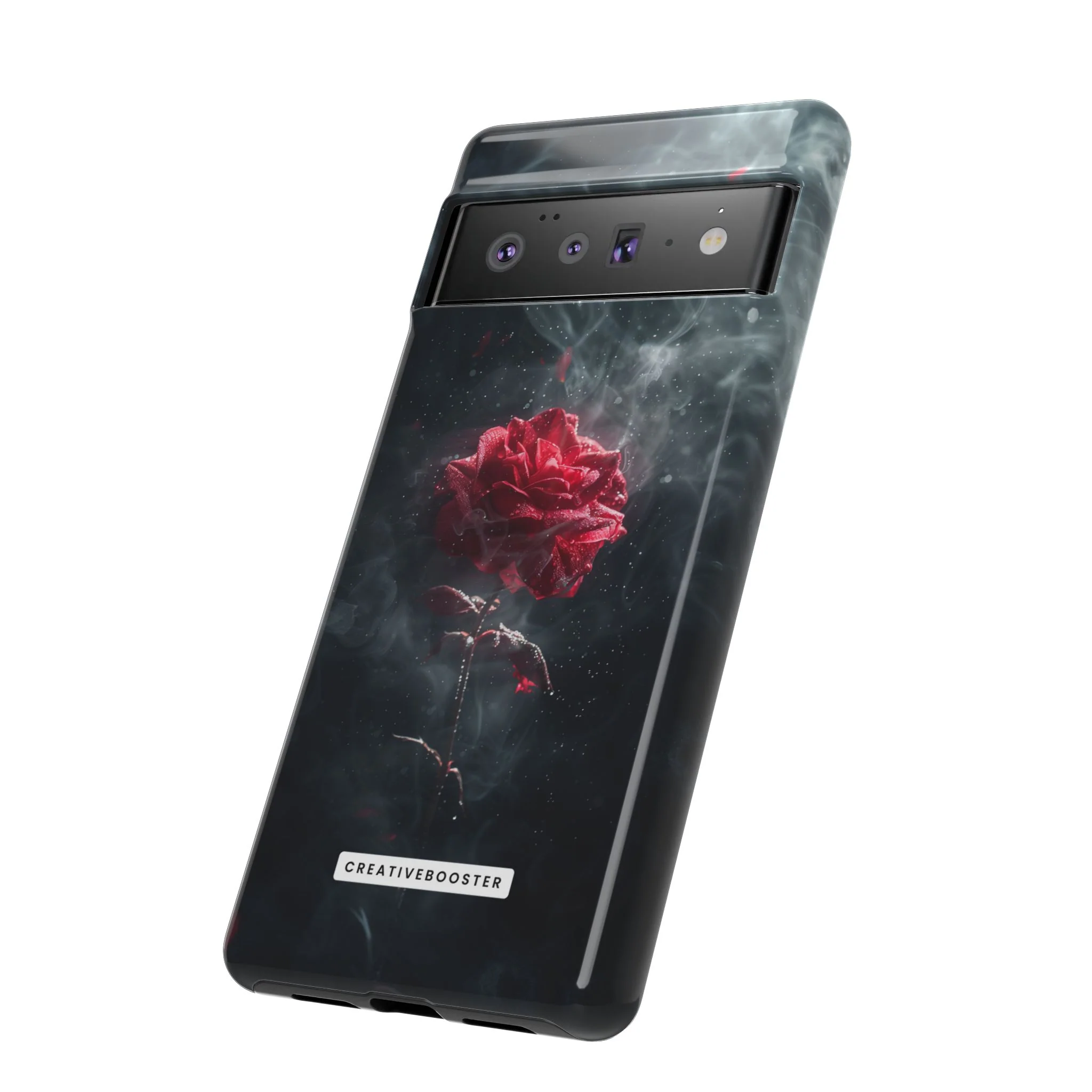 Product image 115