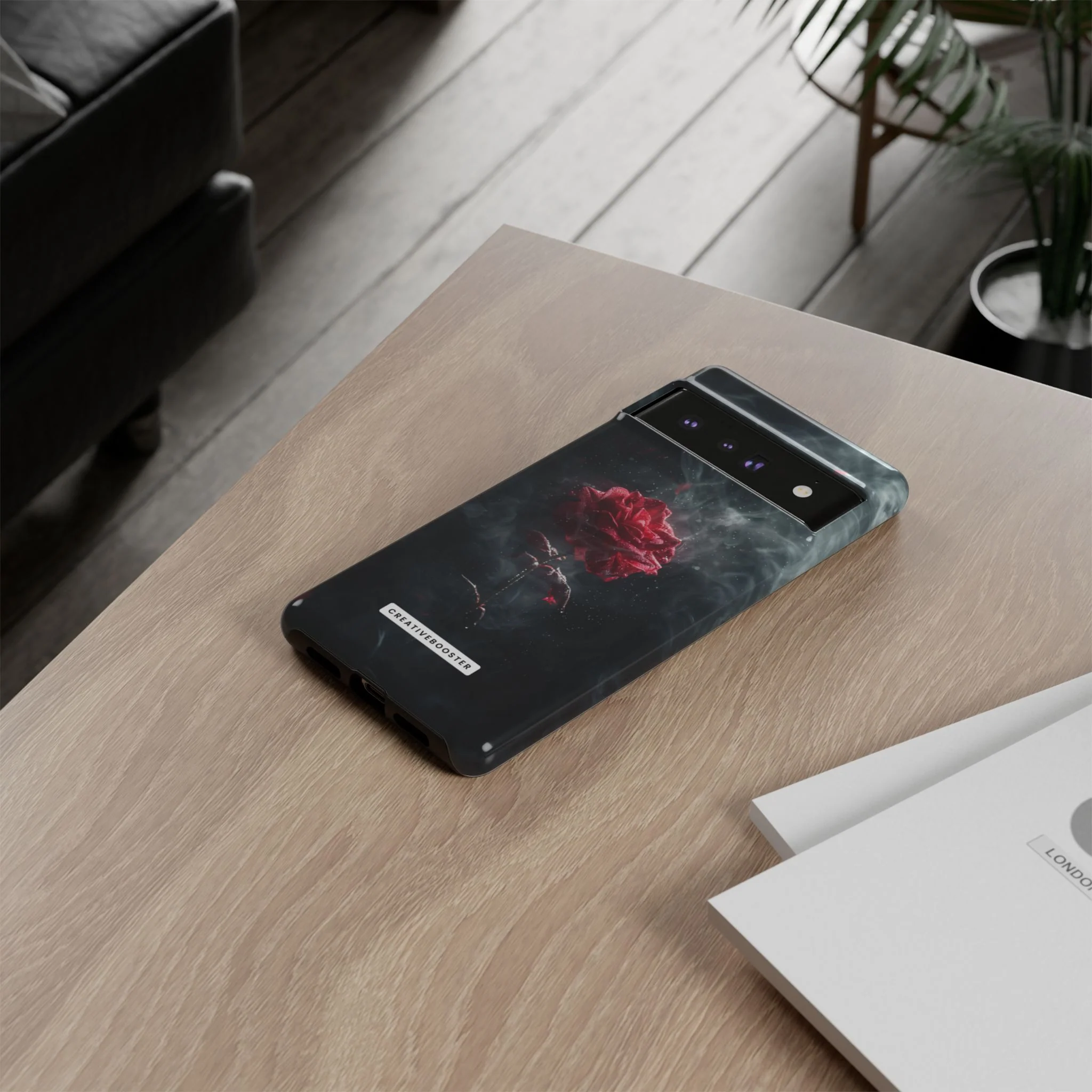 Product image 117