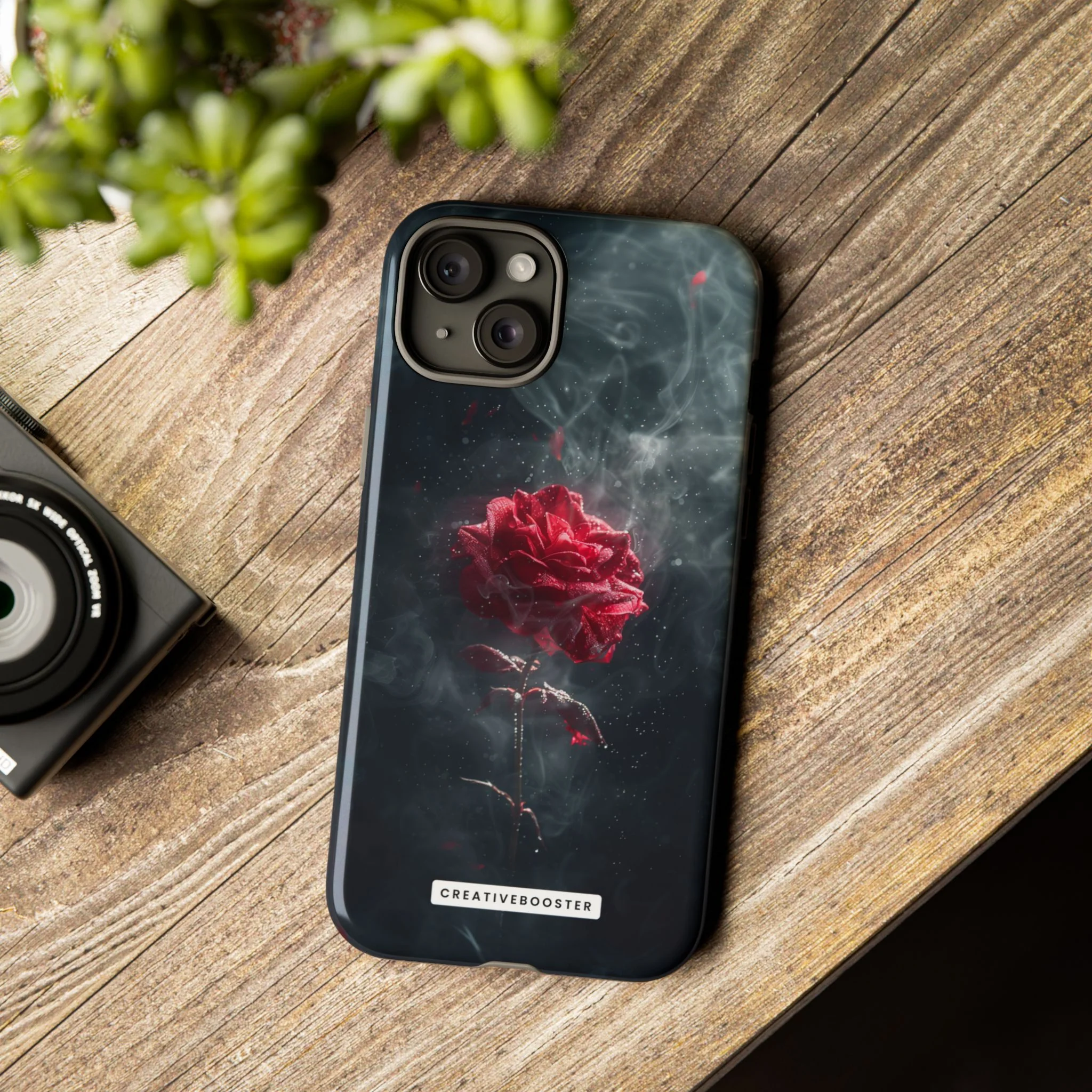 Product image 121