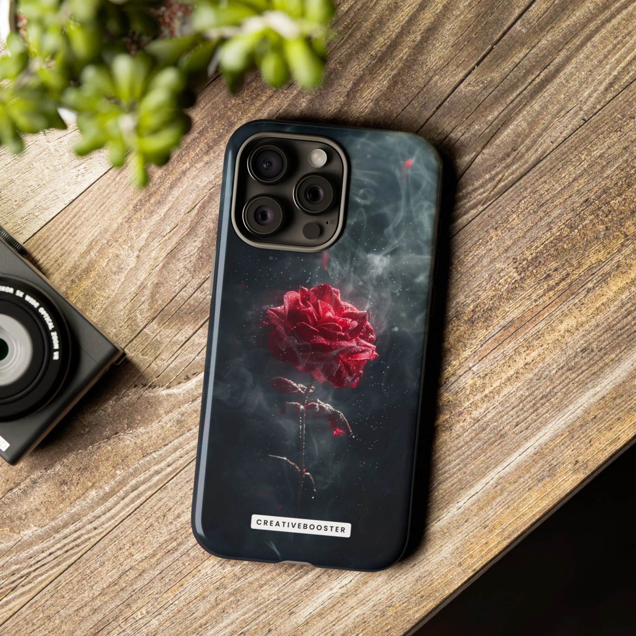 Product image 125