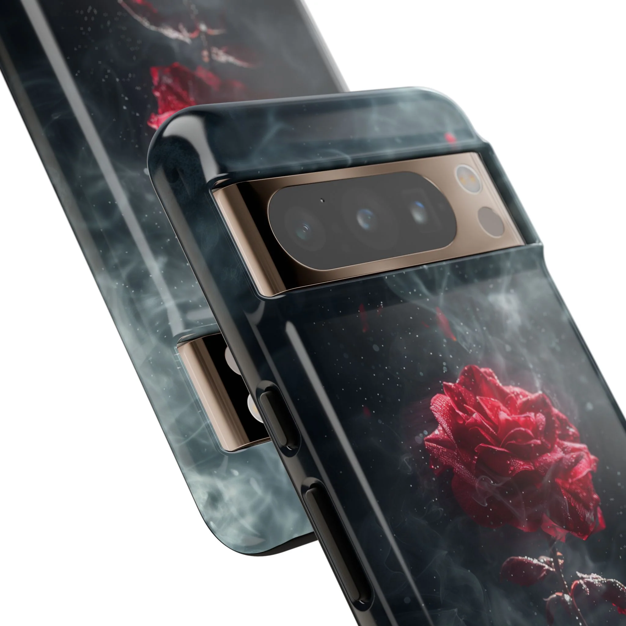 Product image 135