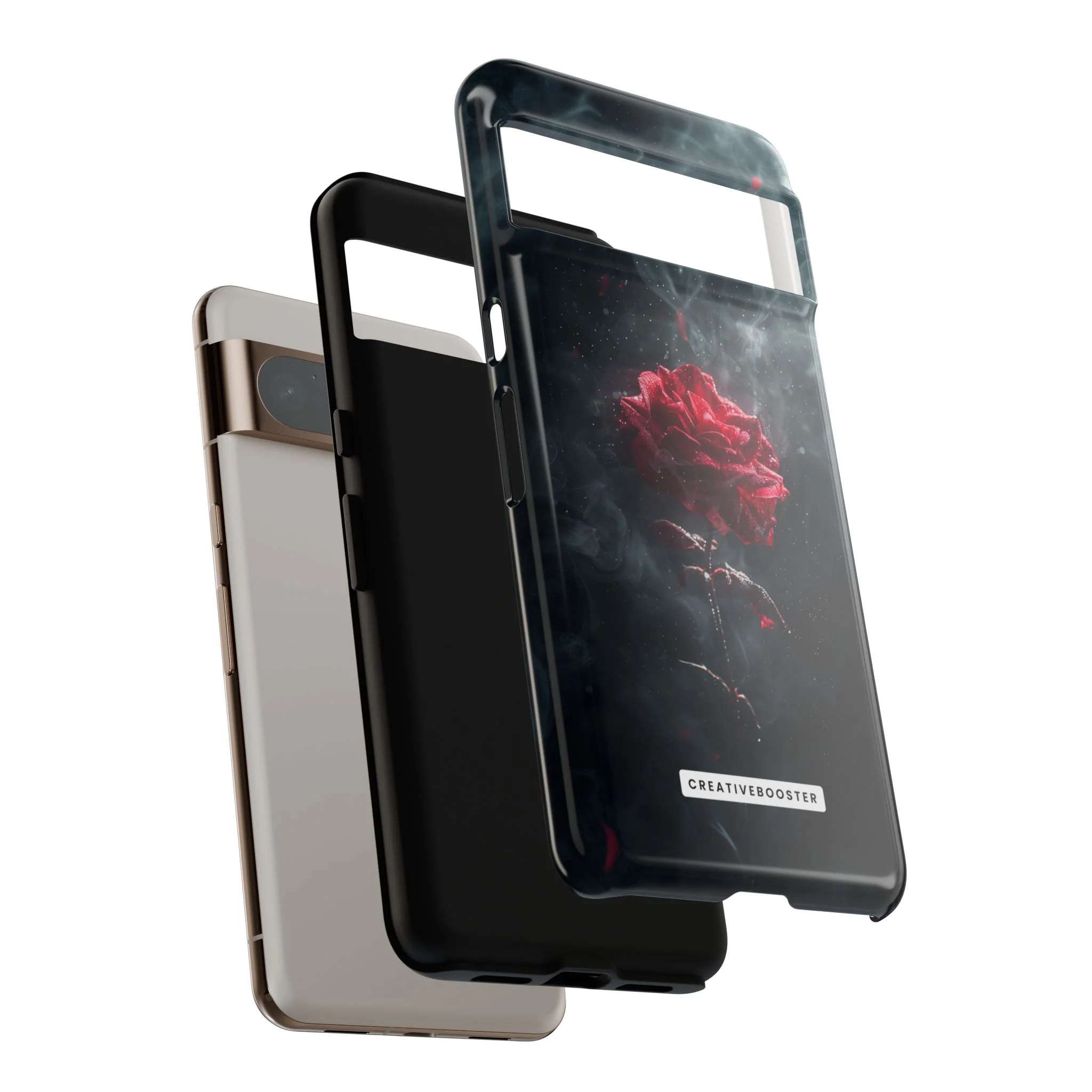 Product image 137