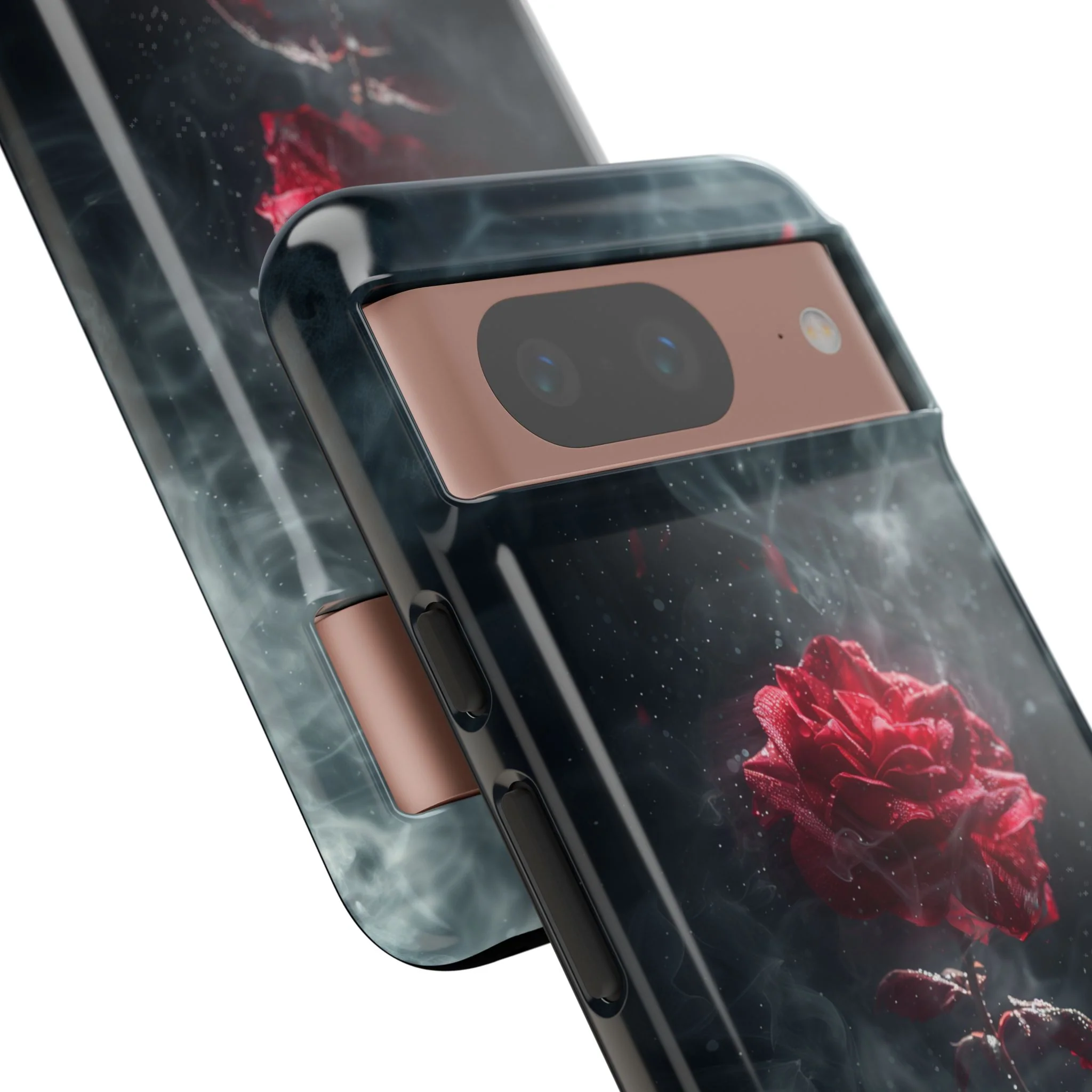 Product image 138