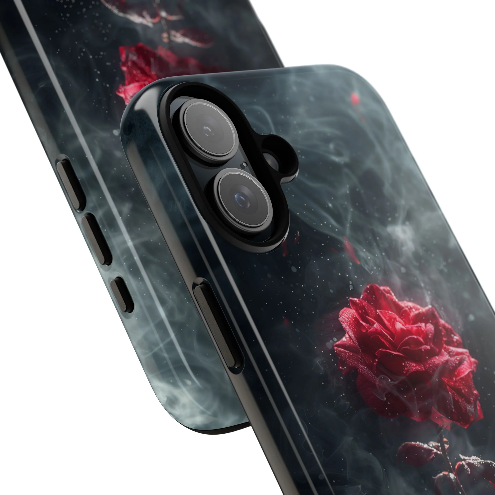 Product image 144