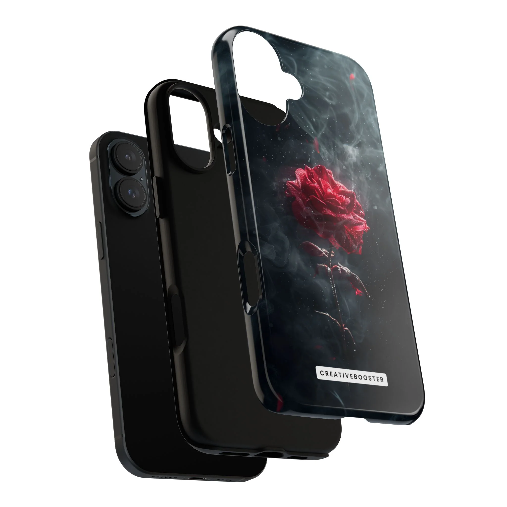 Product image 145