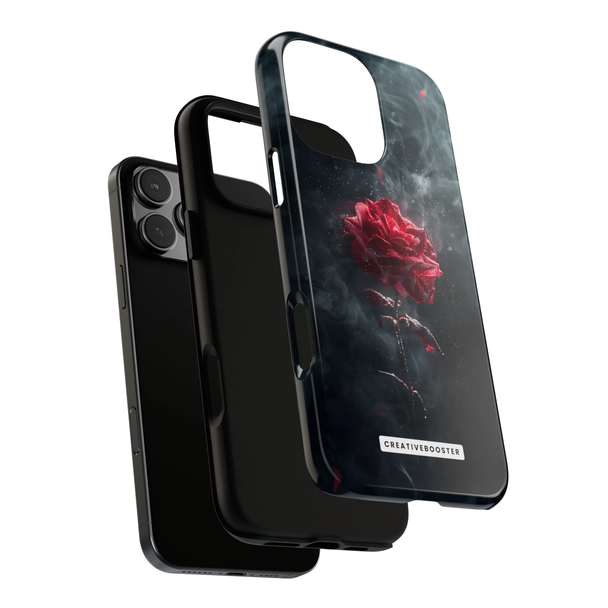 Product image 148