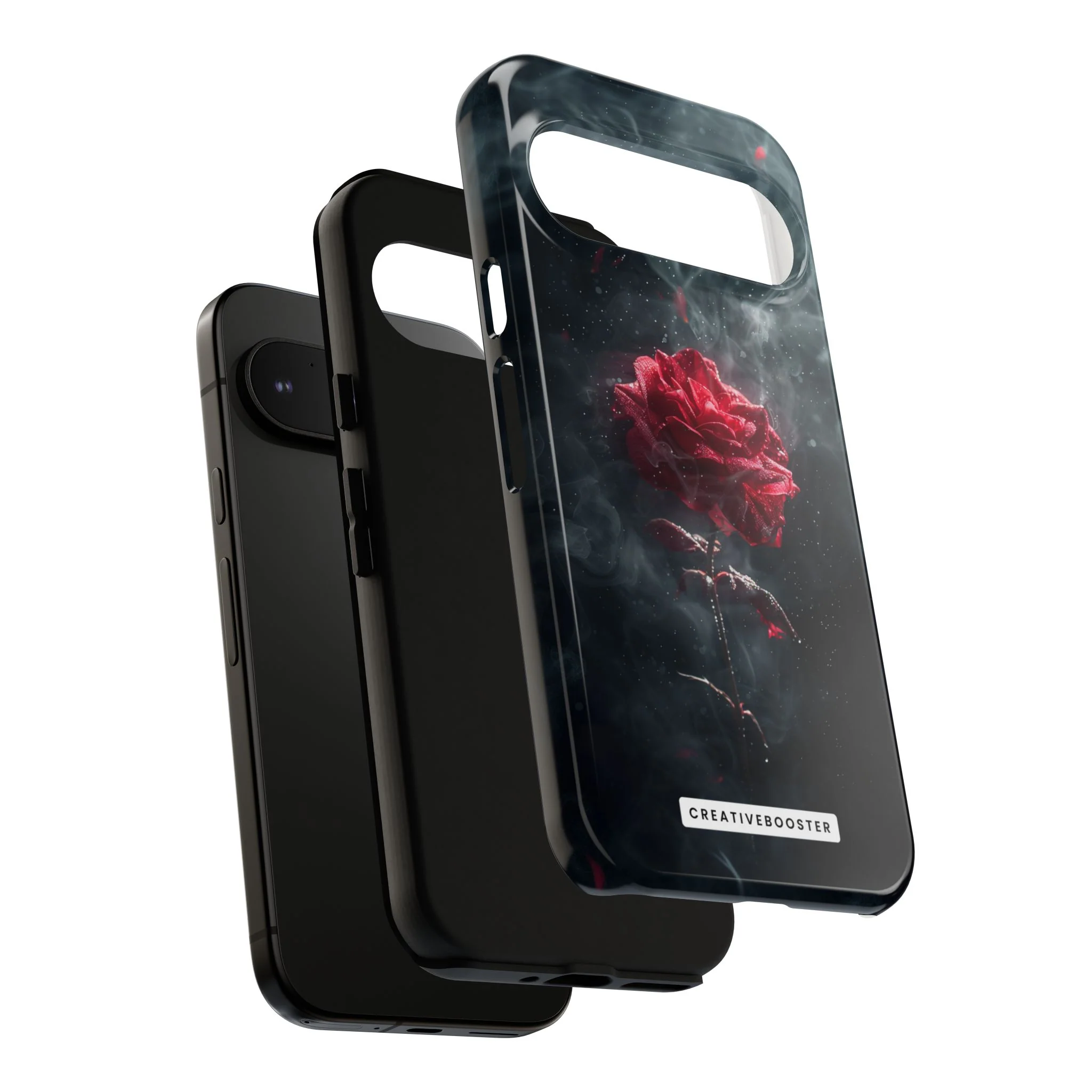 Product image 153