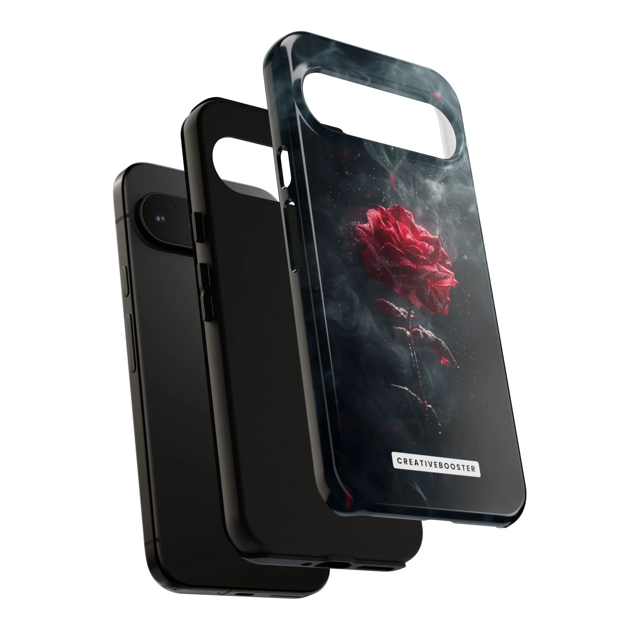 Product image 155
