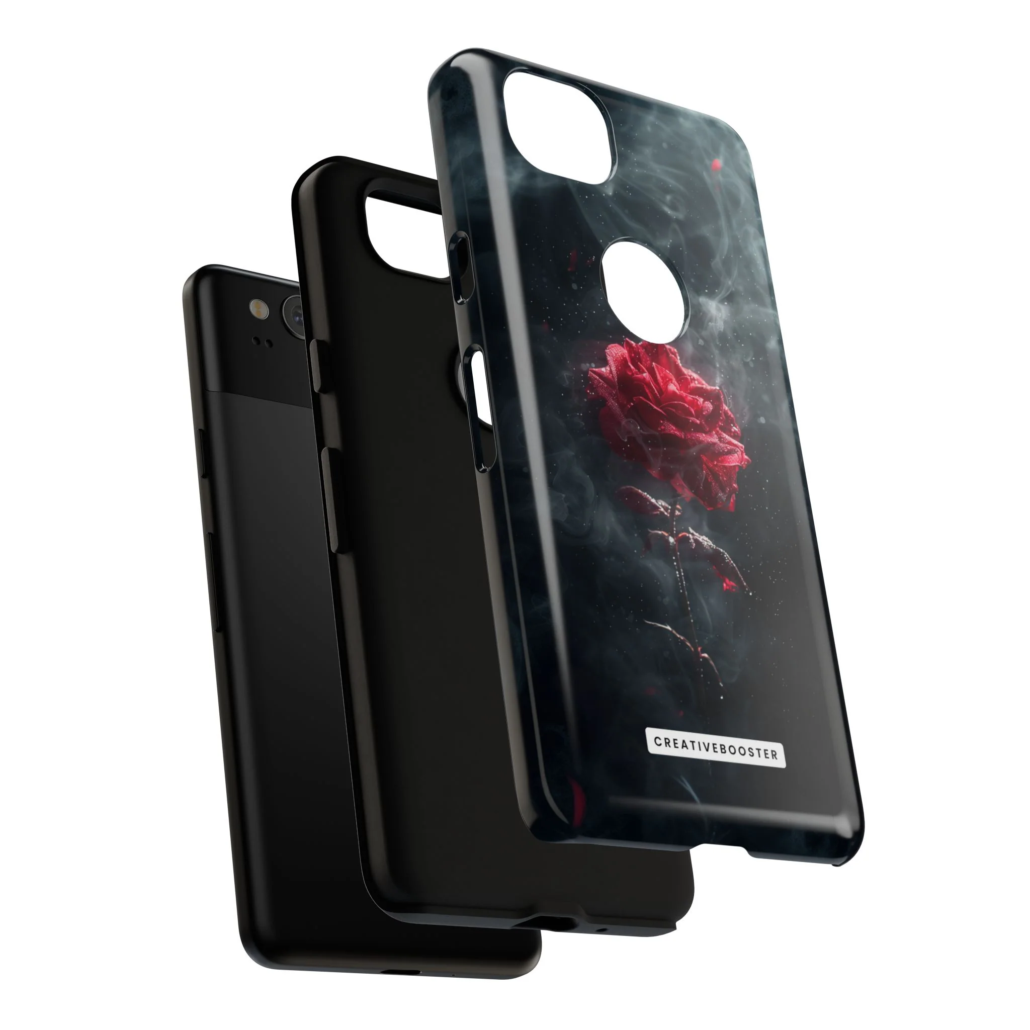 Product image 157