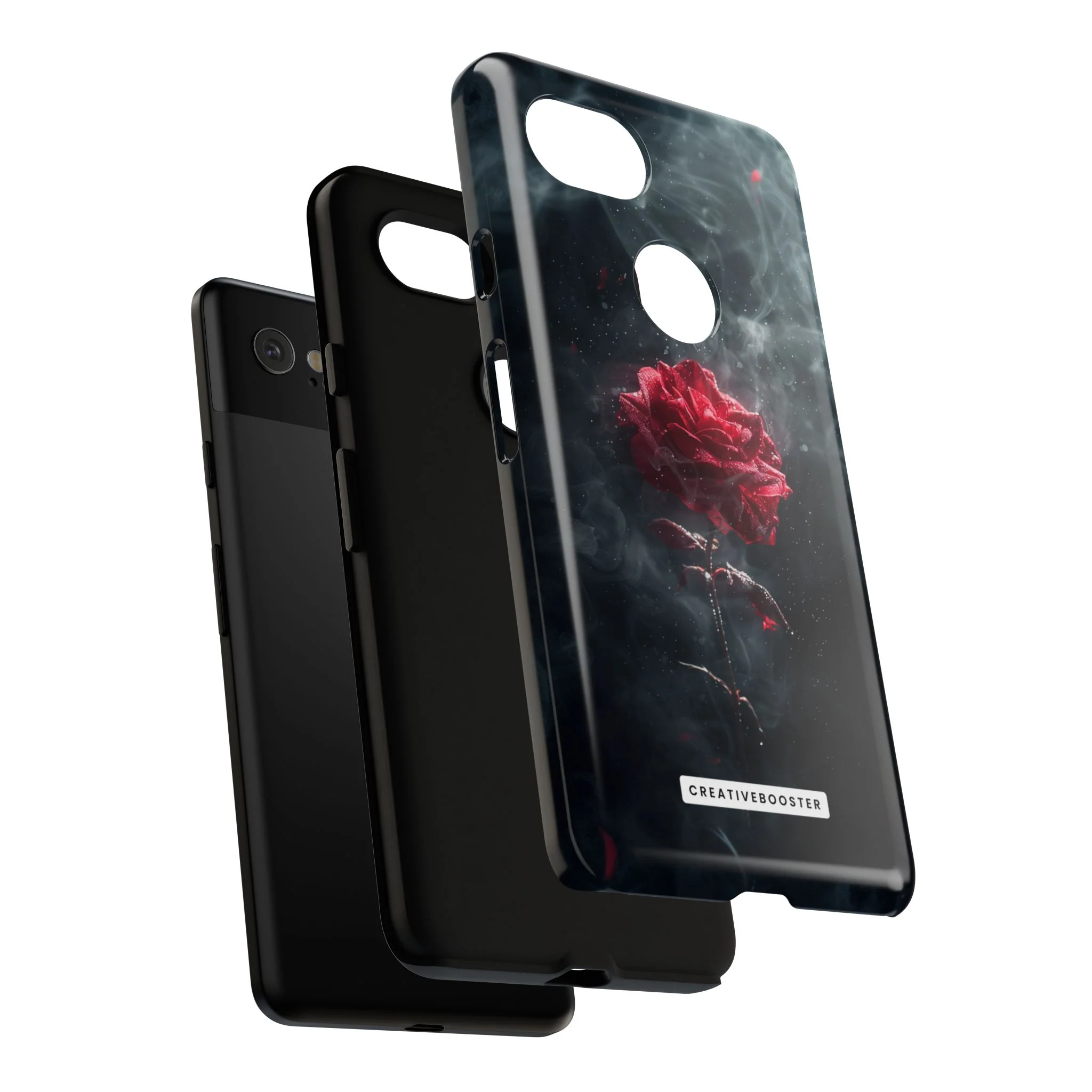 Product image 159