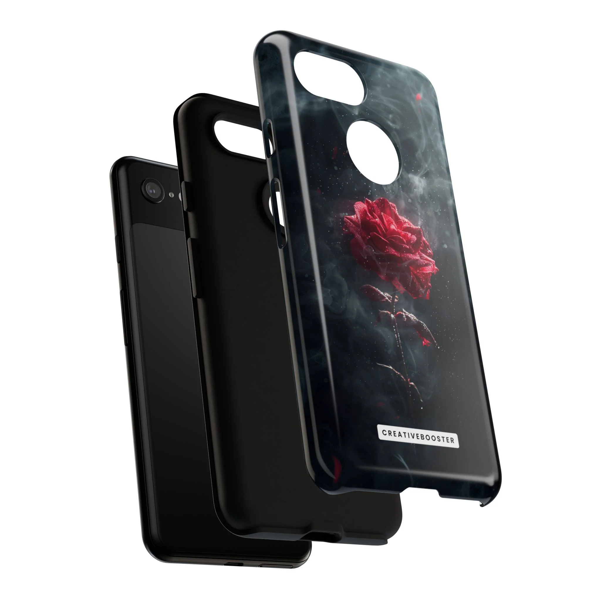 Product image 161