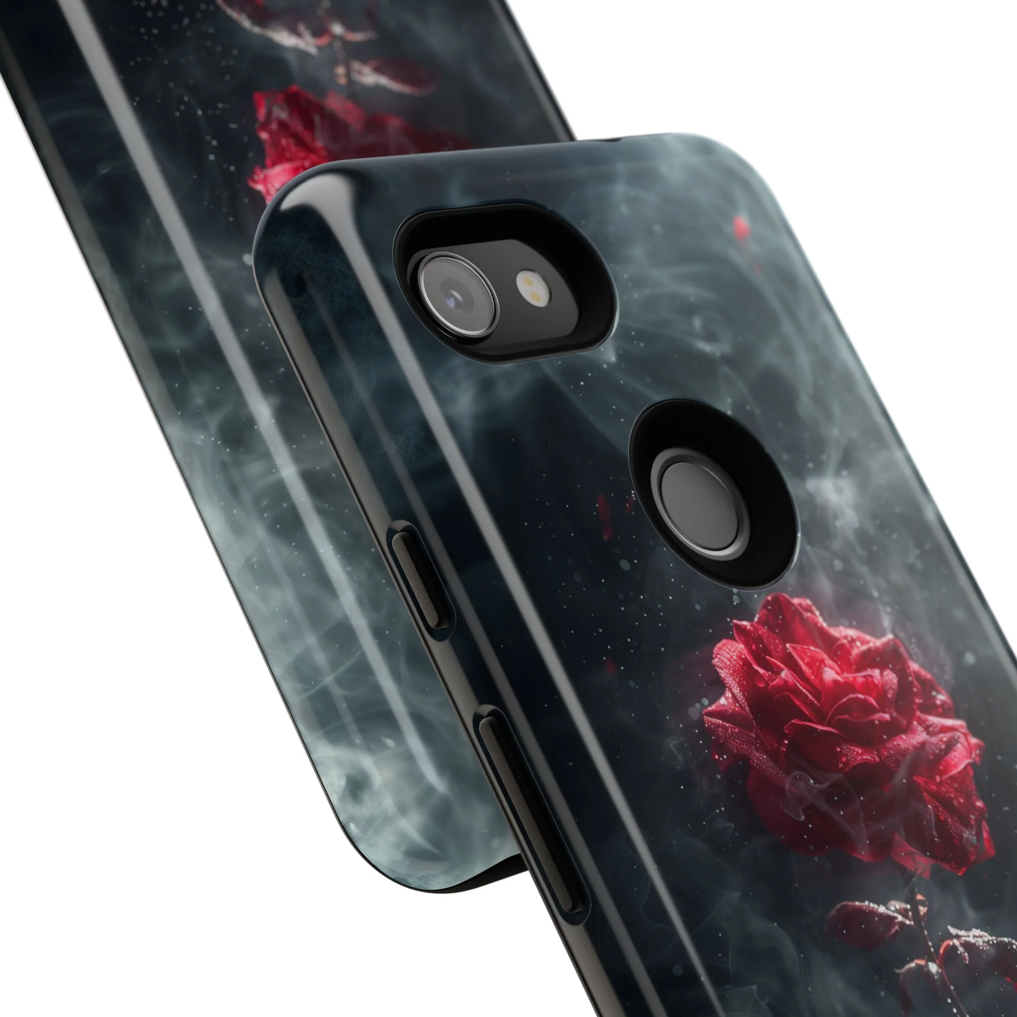 Product image 164