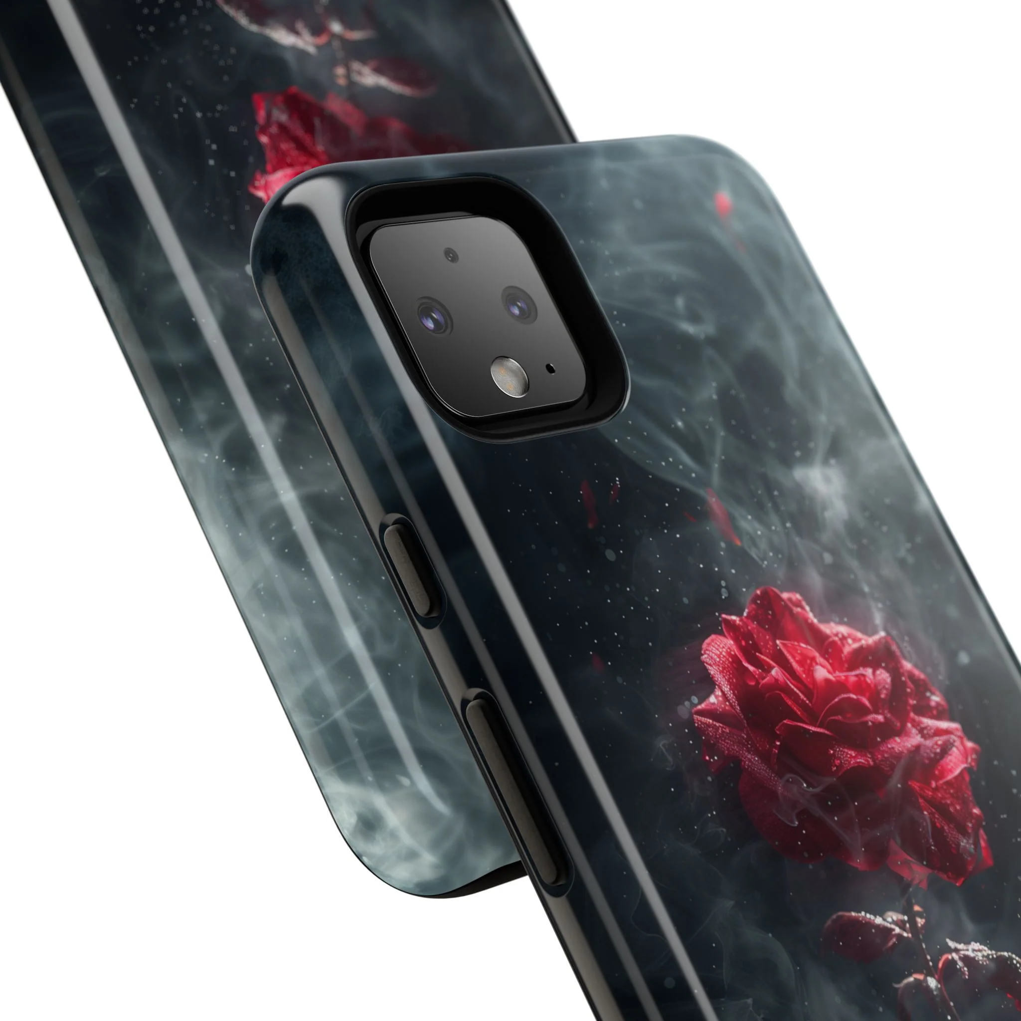 Product image 170