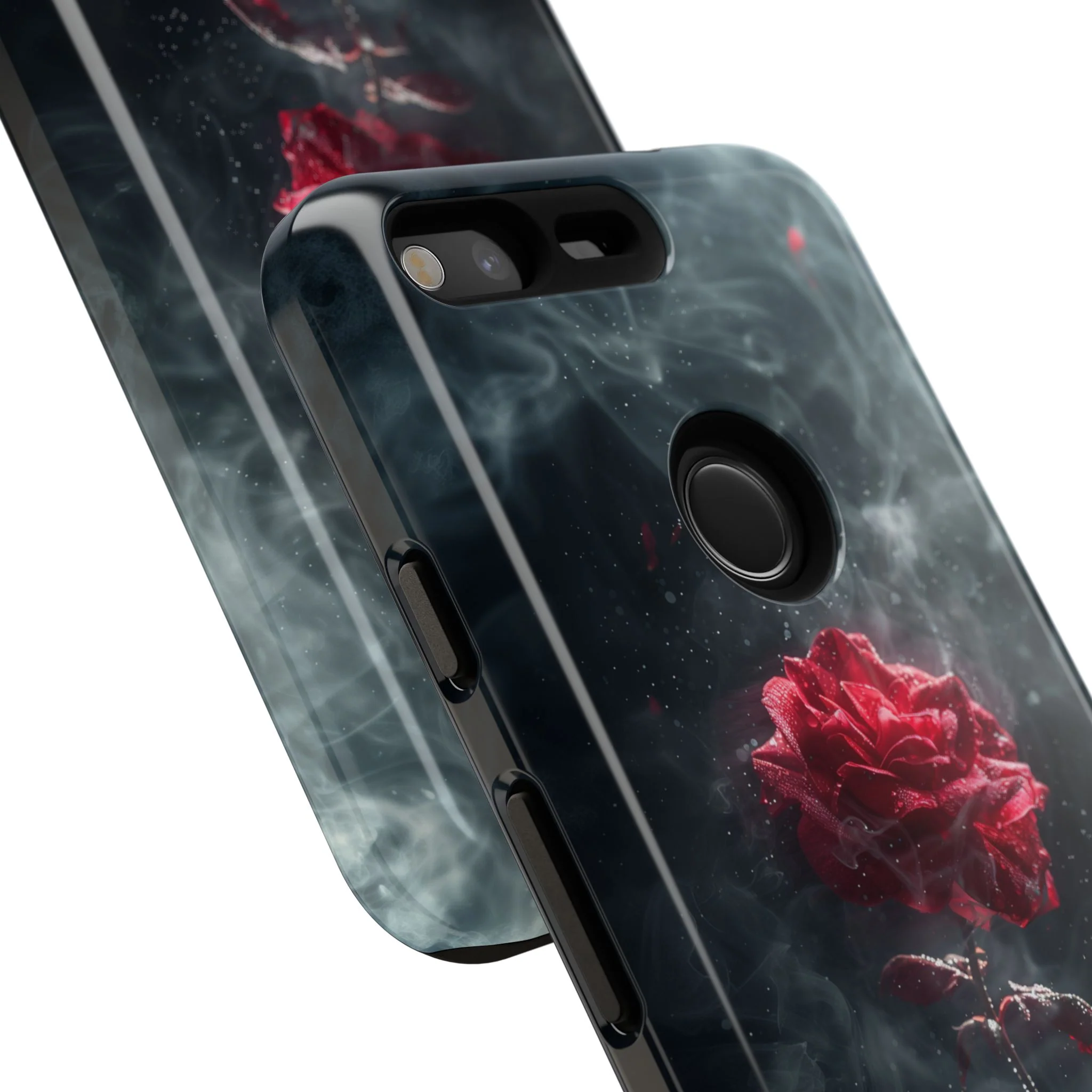Product image 176