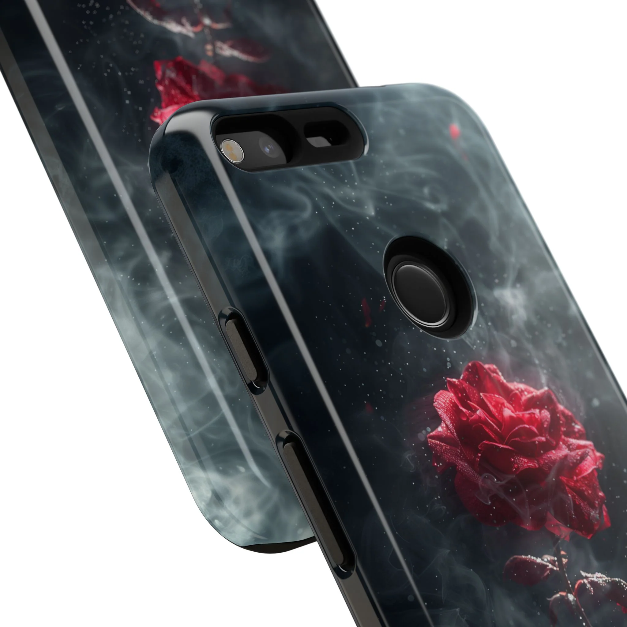 Product image 178