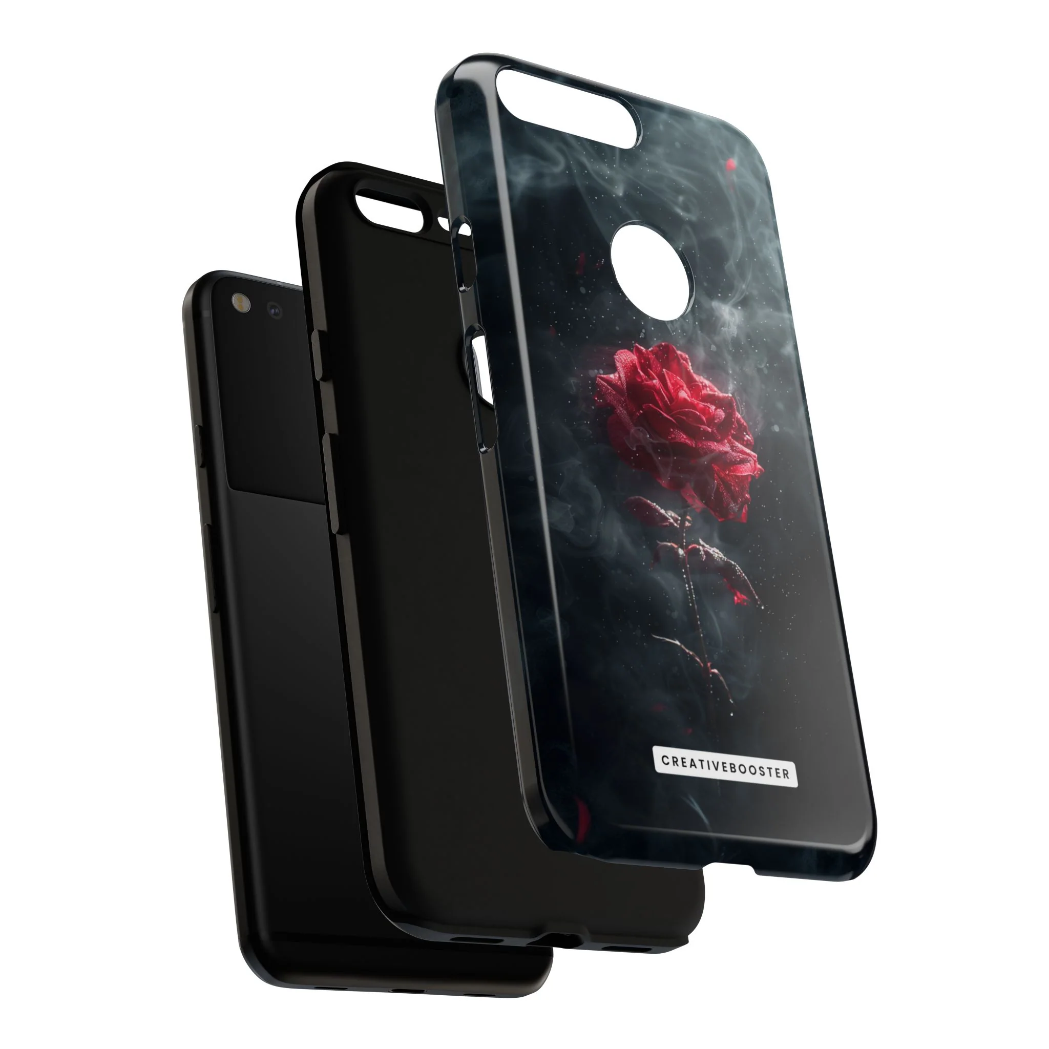 Product image 179
