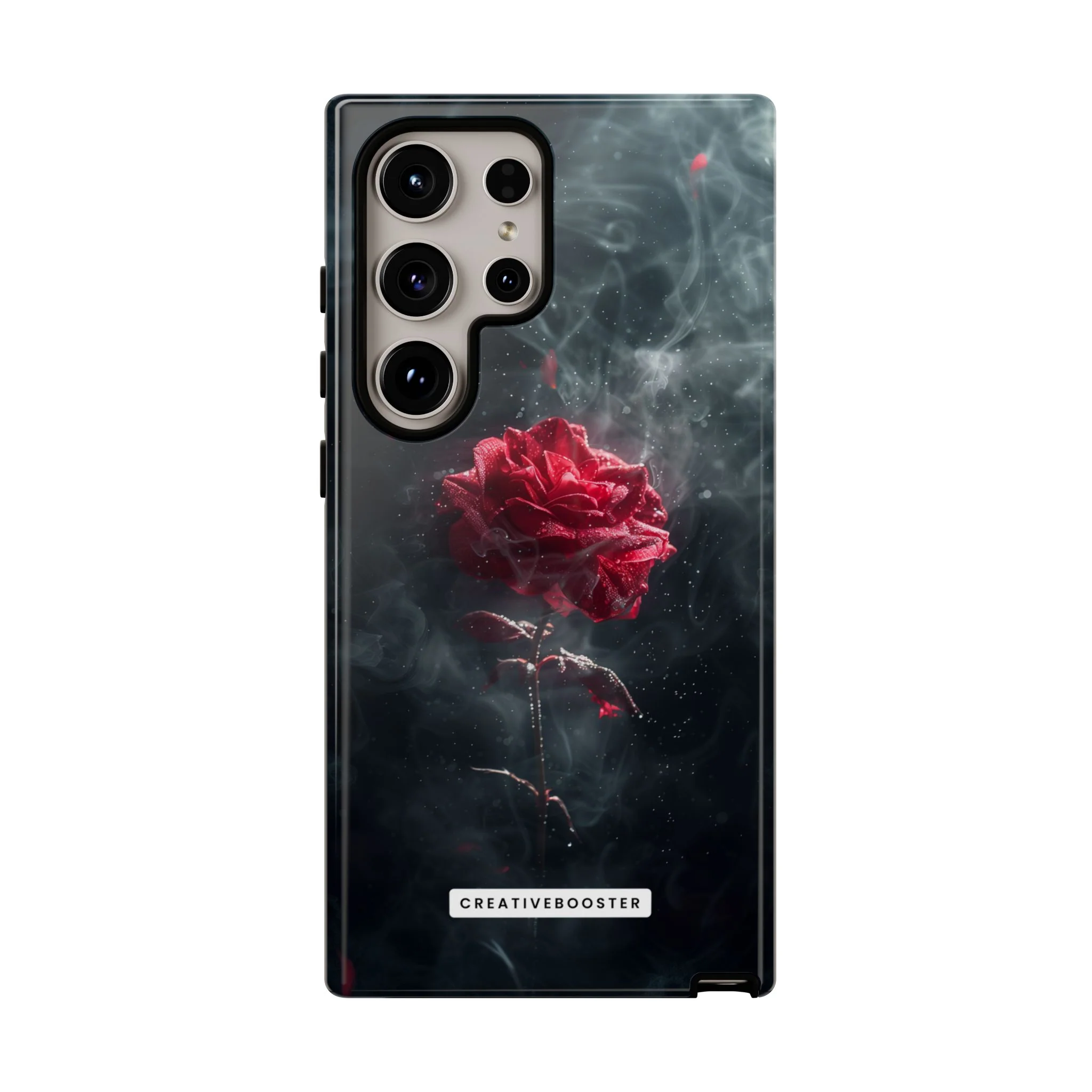 Product image 50