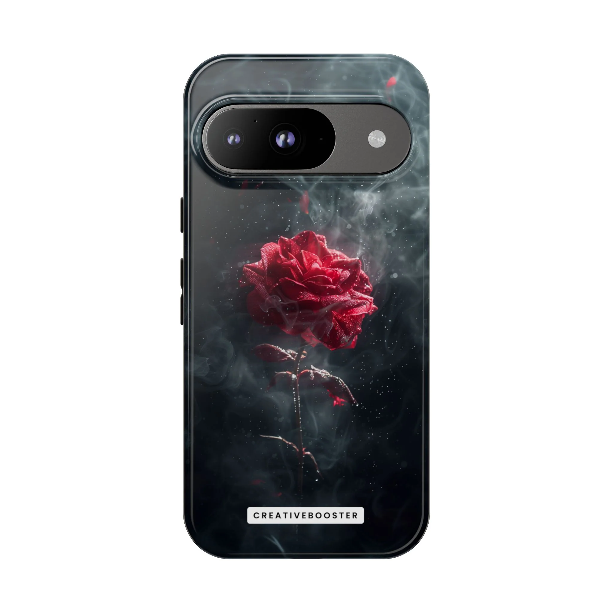 Product image 56