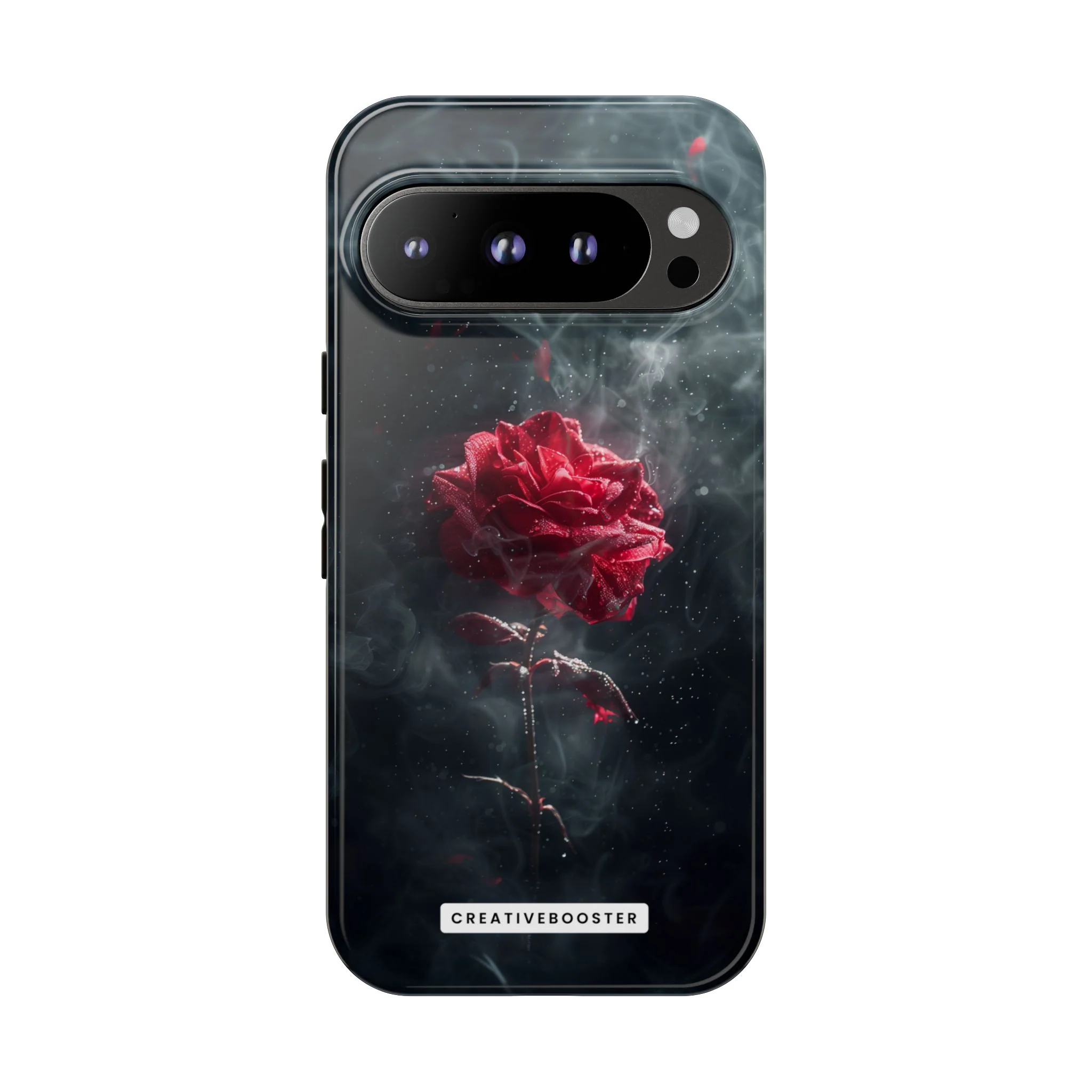 Product image 57