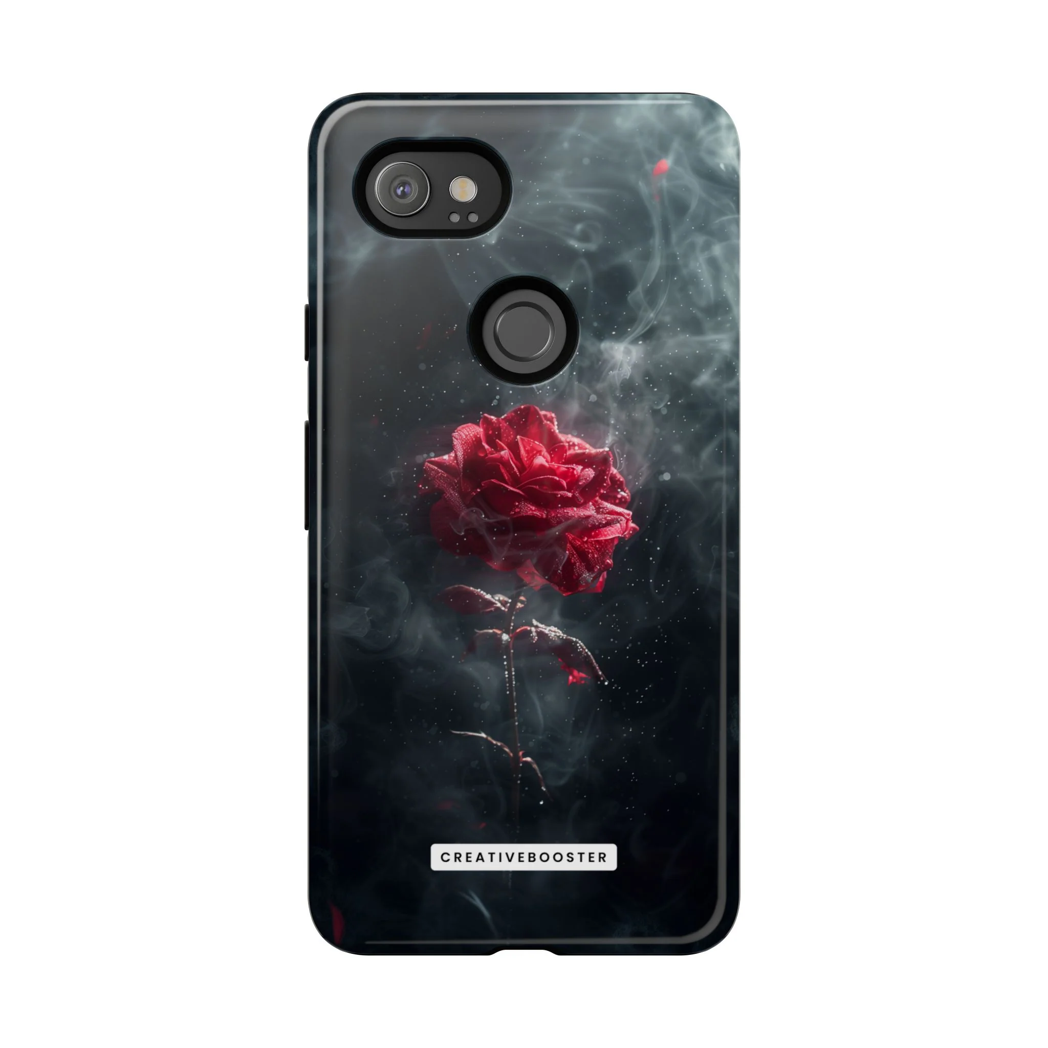 Product image 60