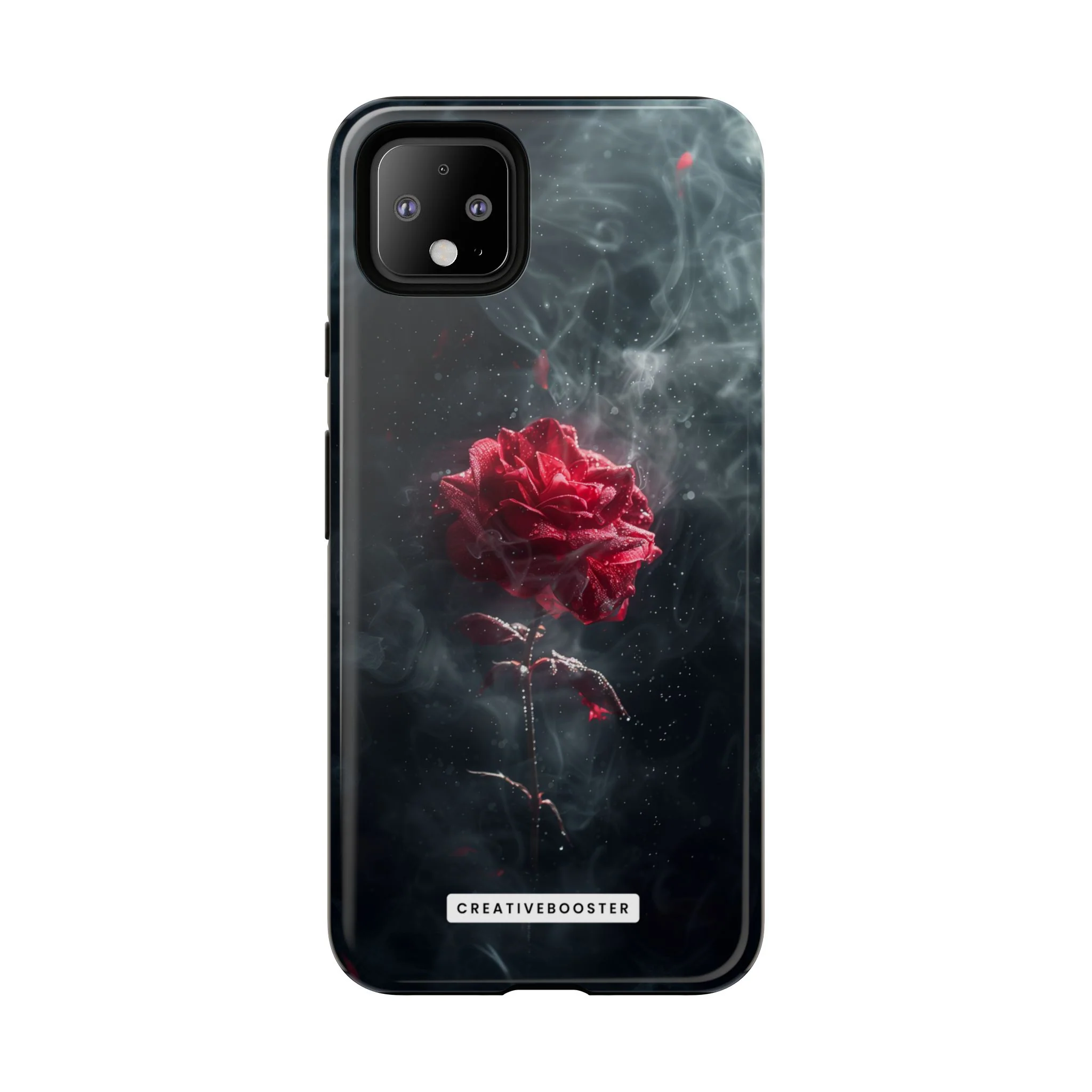 Product image 66