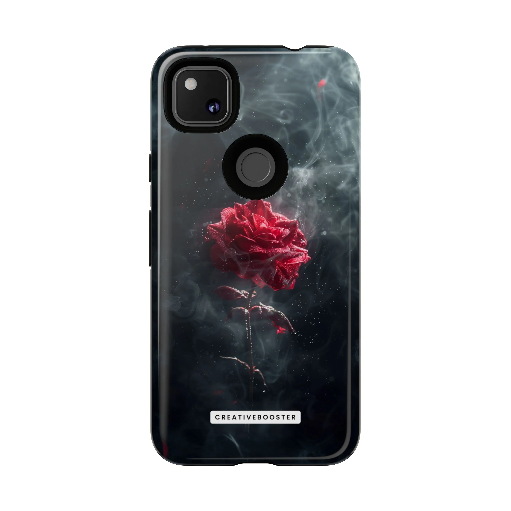Product image 67