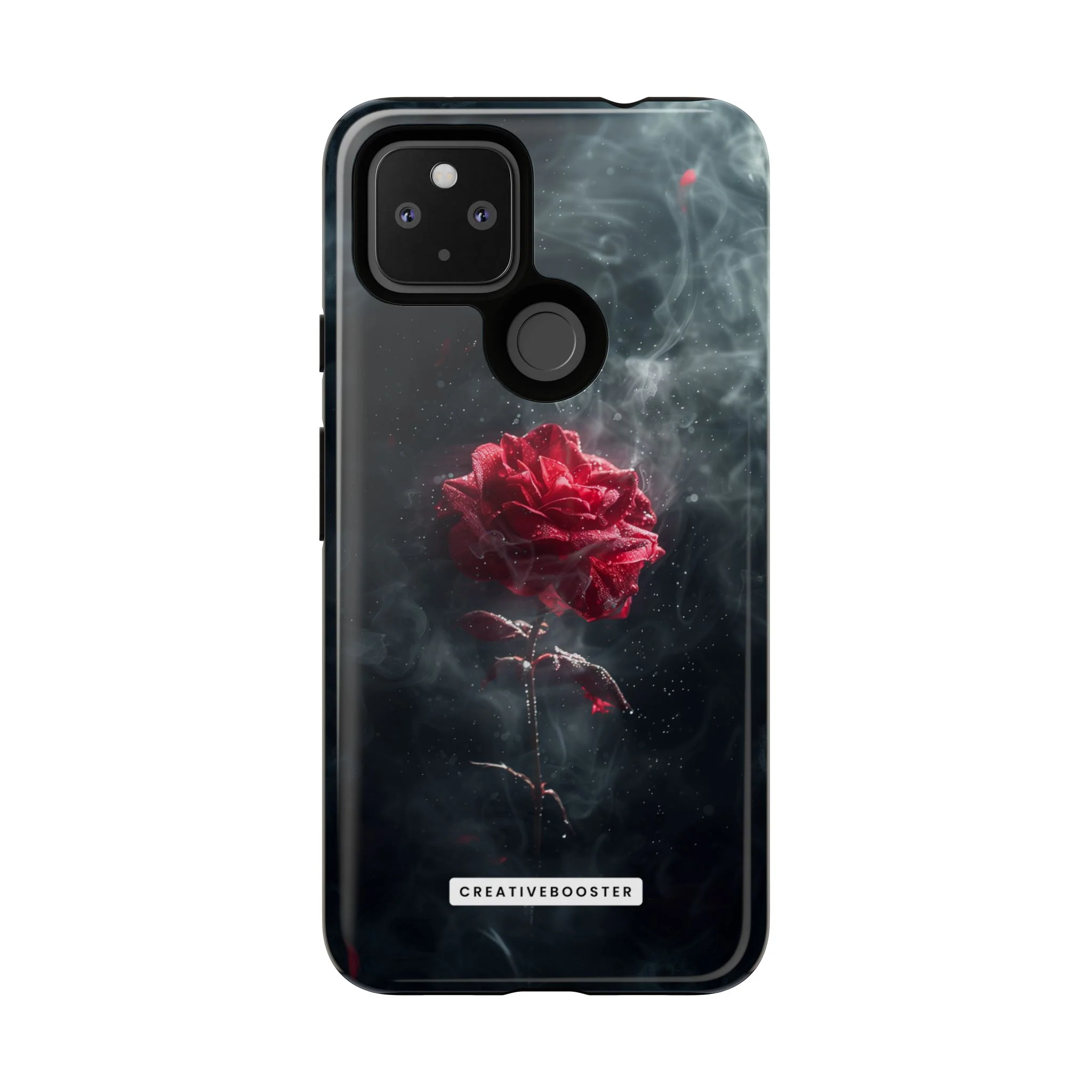 Product image 68